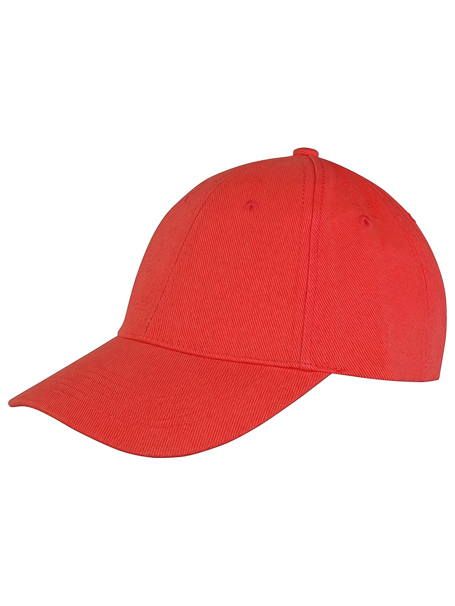Cornwall Pride - Logo Dad hat