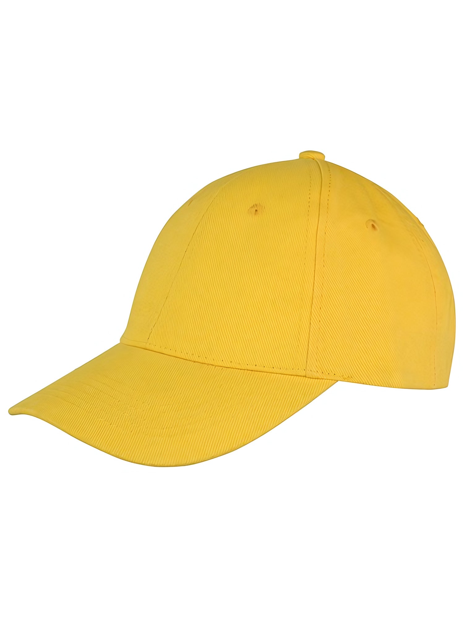 Cornwall Pride - Logo Dad hat