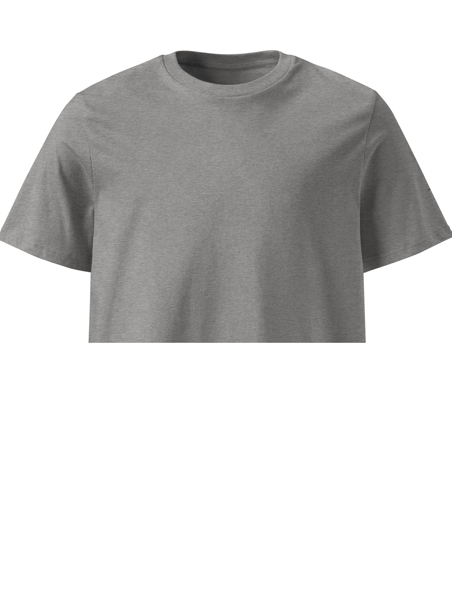 Daddy, Chill T-shirt