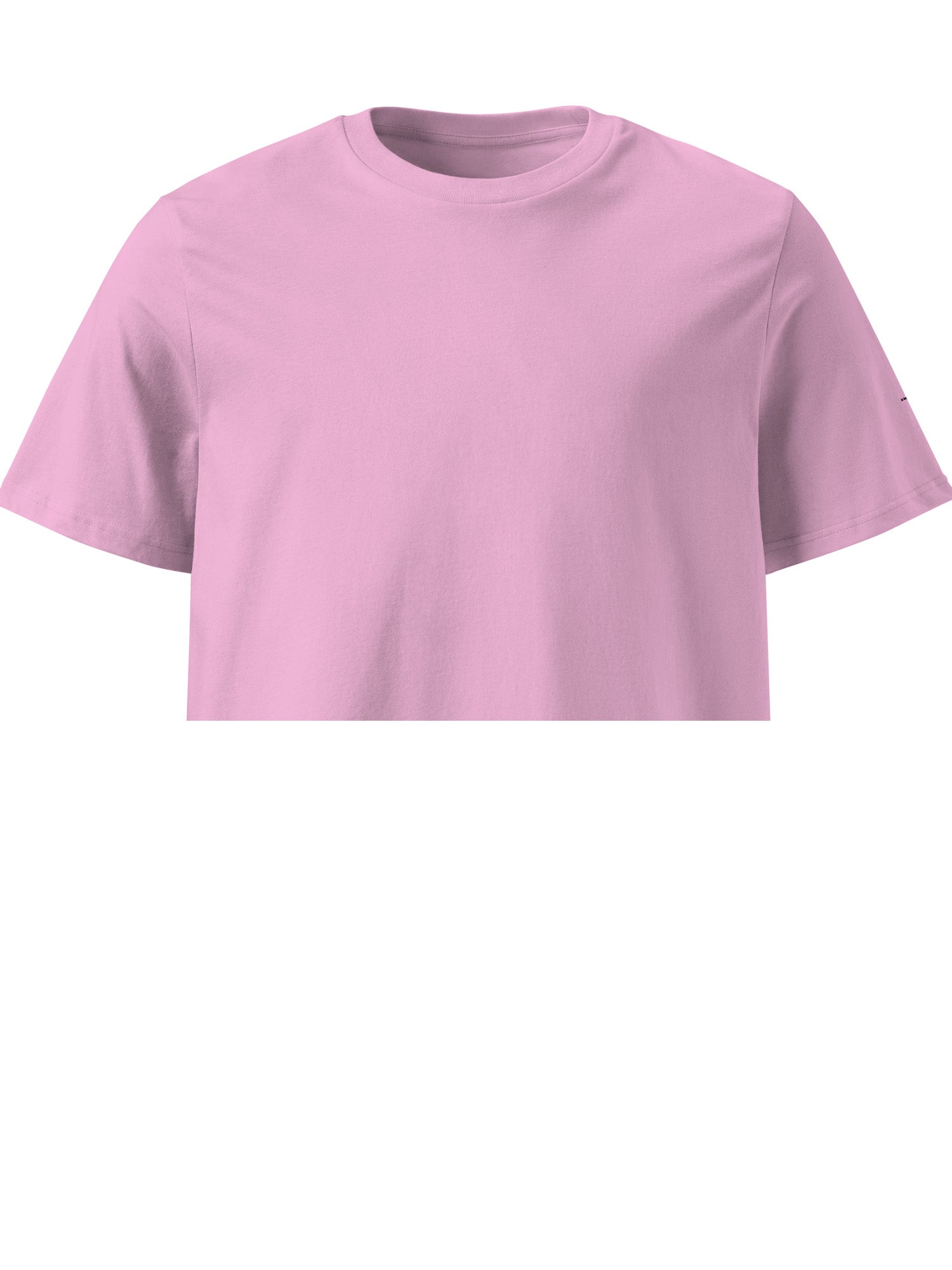 Mayhem T-shirt