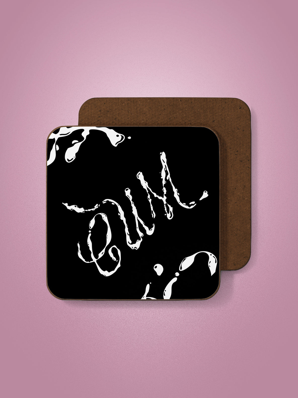 Cum Coaster
