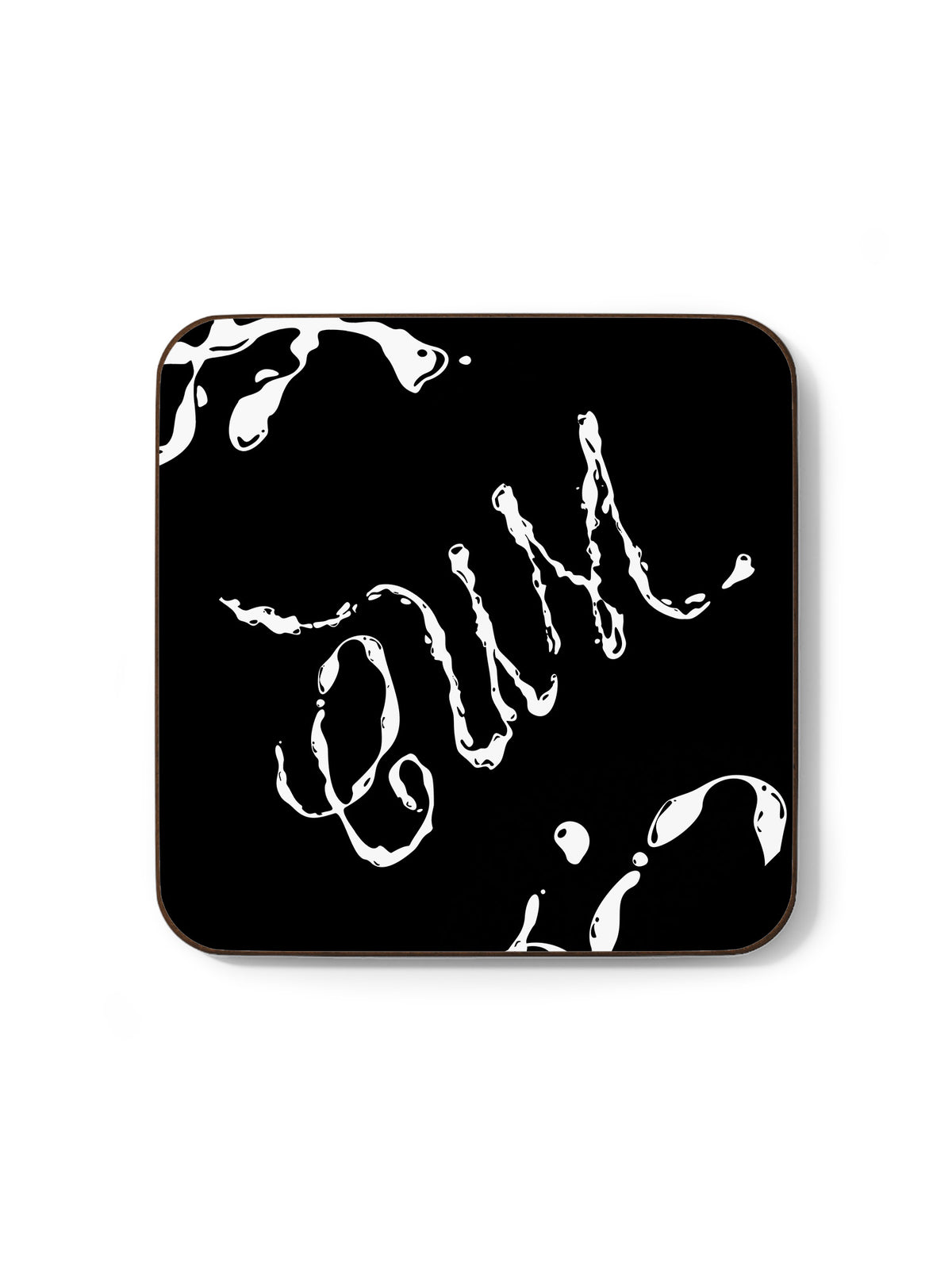 Cum Coaster