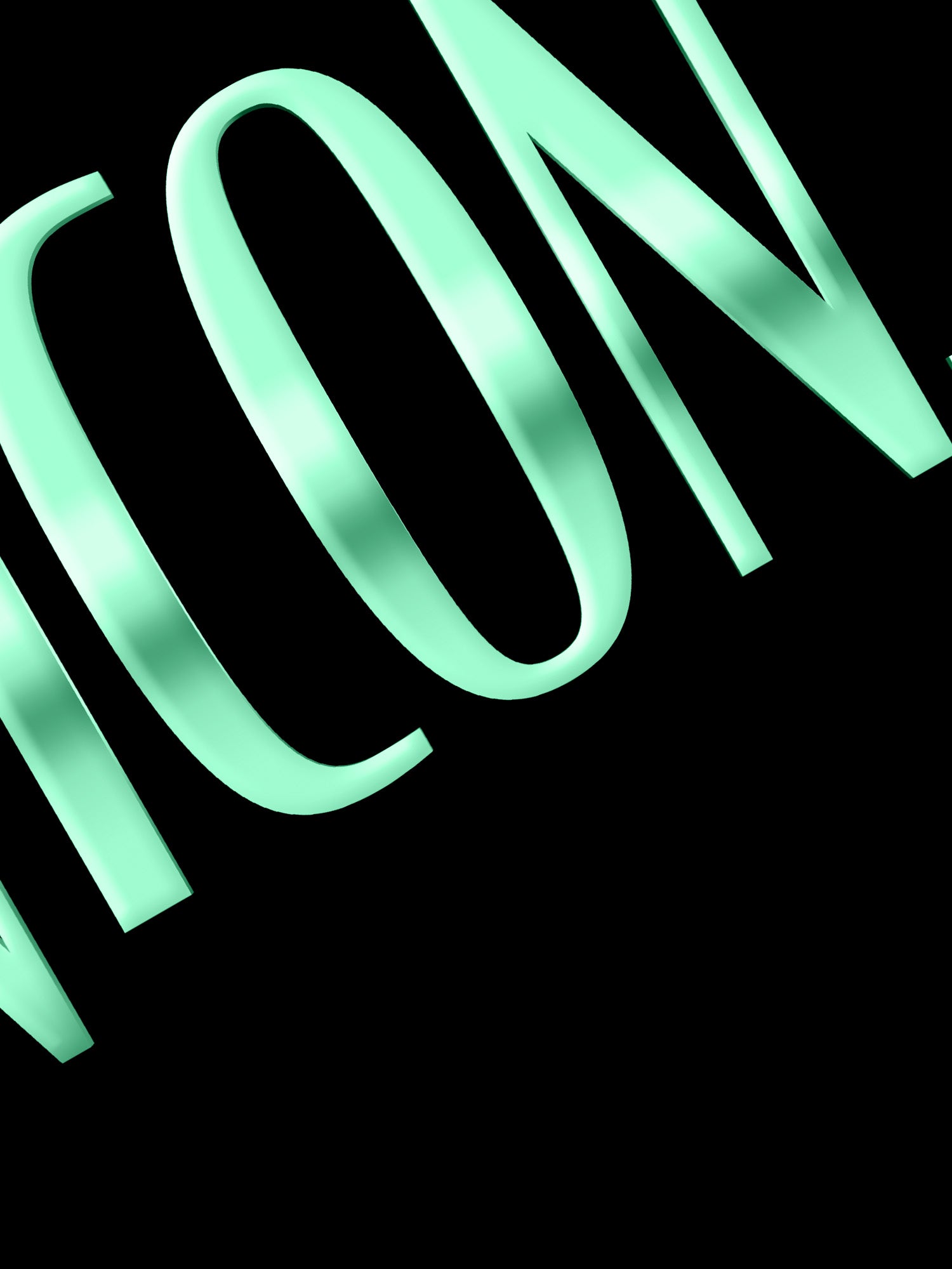 Dita Garbo - I'm An Icon Darling Fan