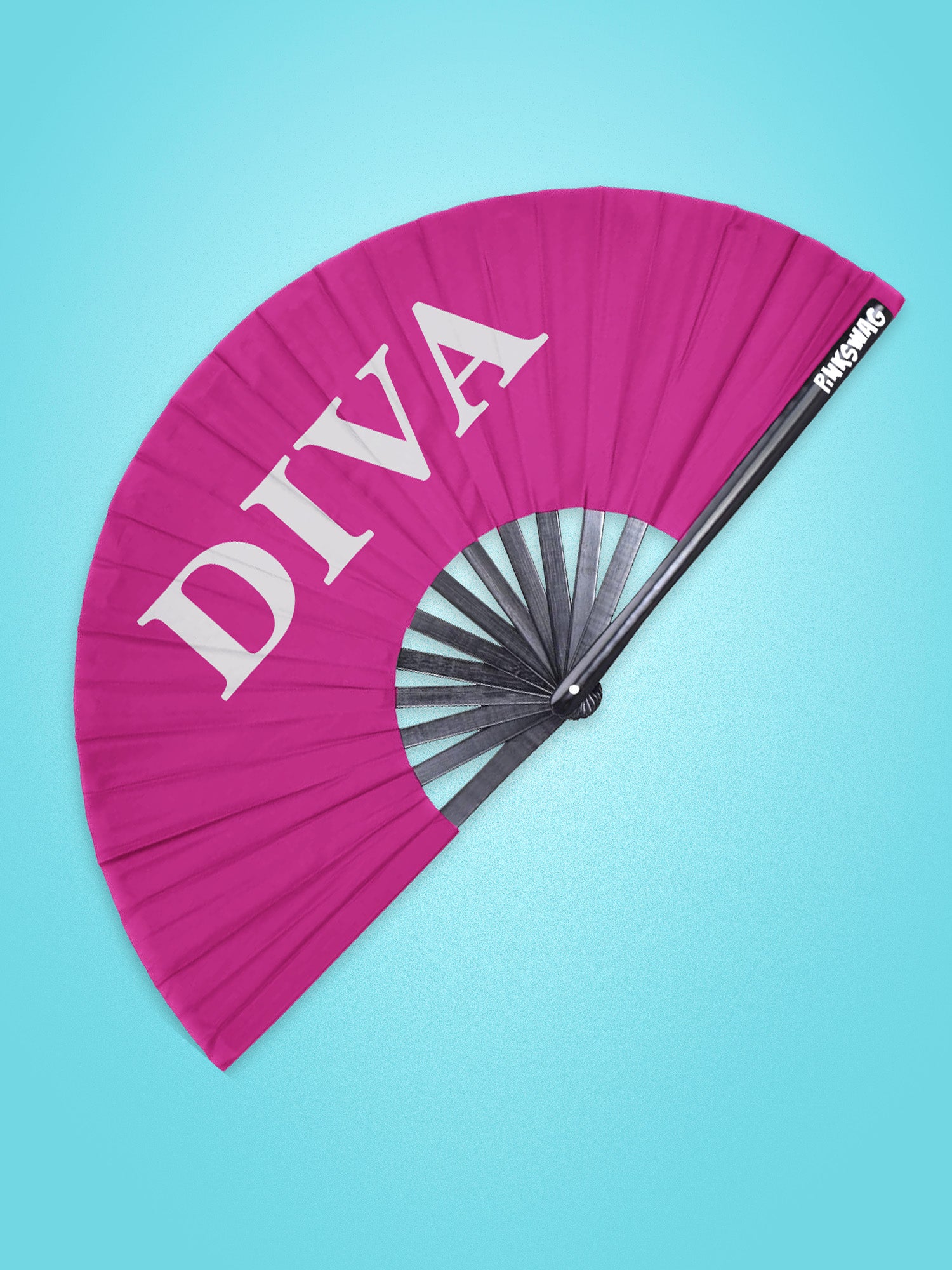 Diva Fan