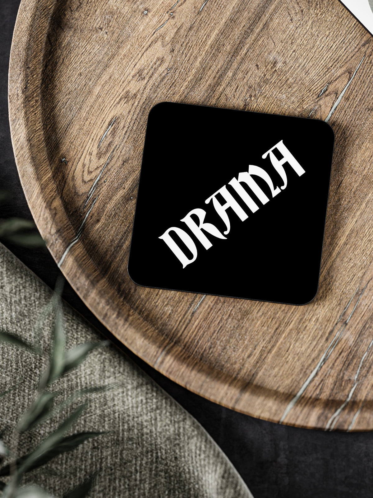 Drama Coaster