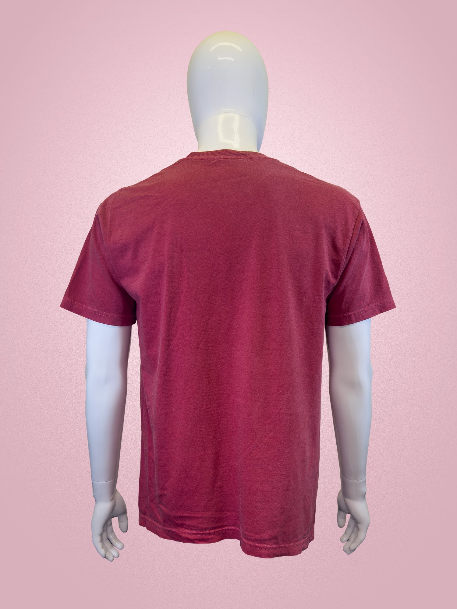 Jimbo - Boloney T-shirt