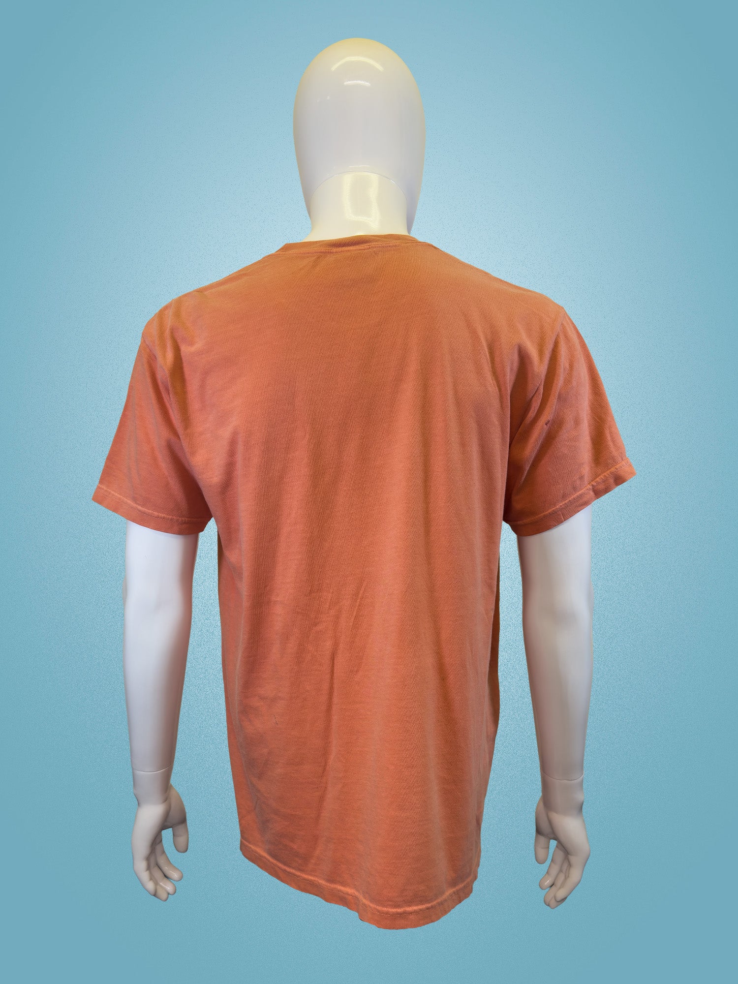 Jimbo - Laser Show T-shirt