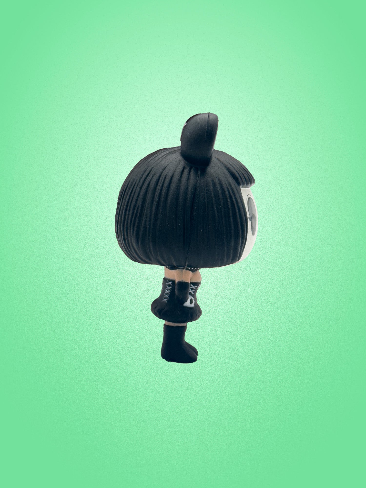 Jimbo - Drag Race Canada Toy