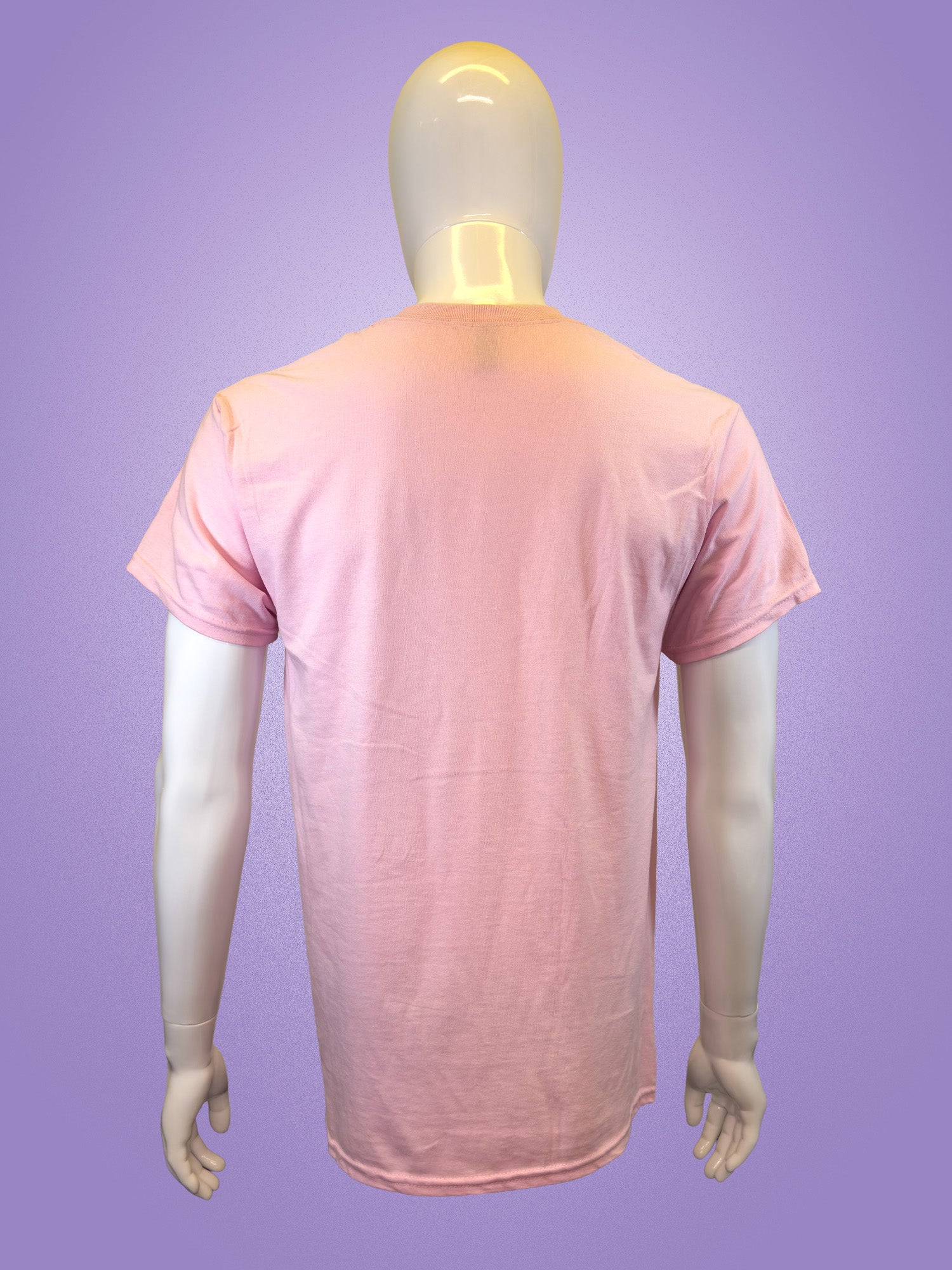 Jimbo - Beetlejuice T-shirt