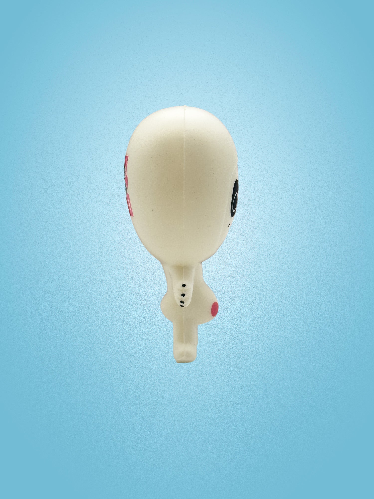 Jimbo - Jimboloney Toy