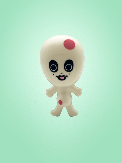 Jimbo - Jimboloney Toy