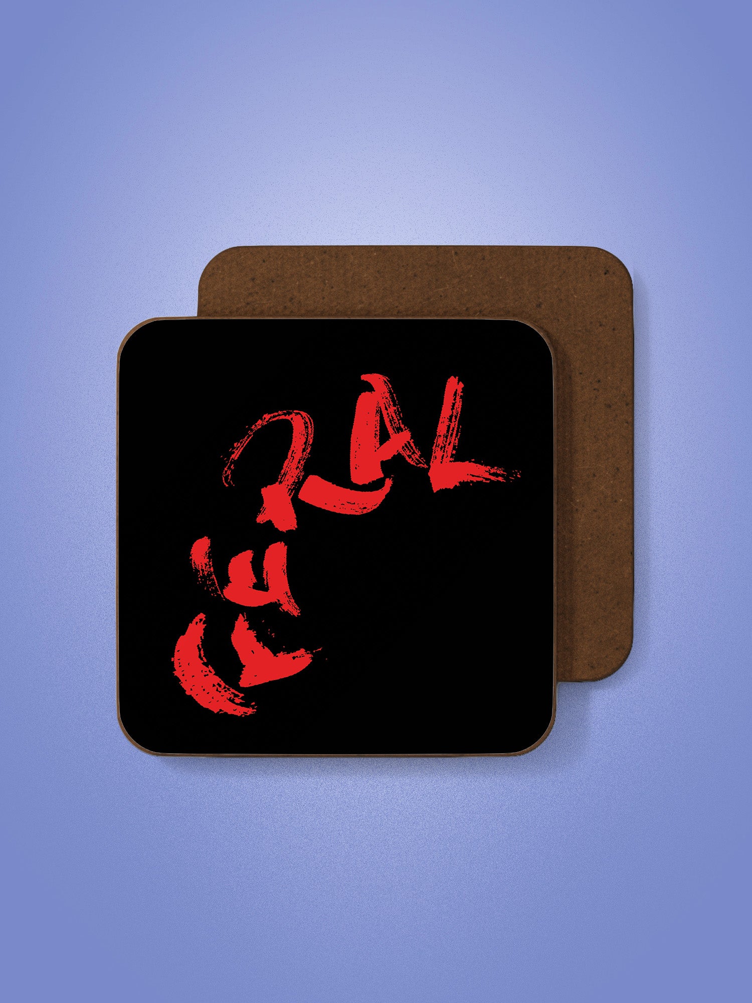 Feral Coaster