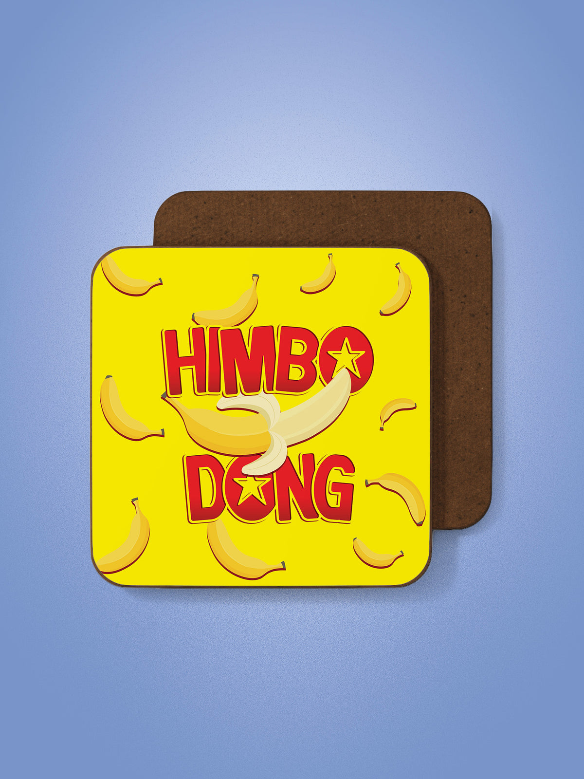 Himbo Dong Coaster