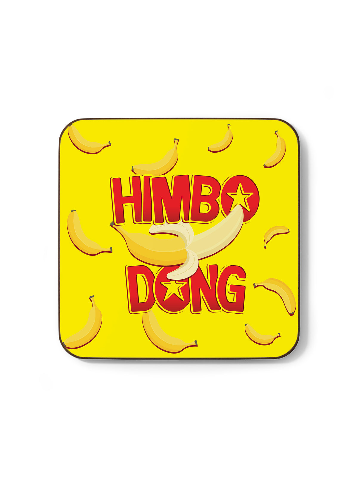 Himbo Dong Coaster