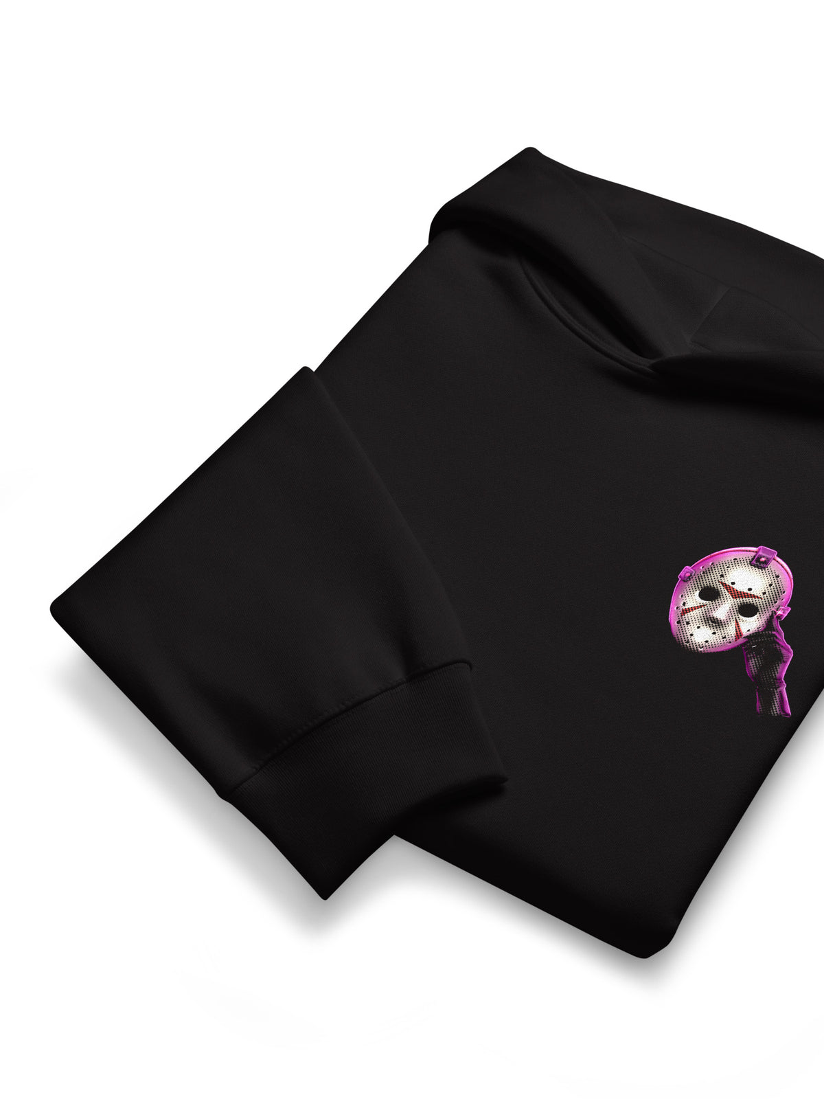 Darkumbra - Jason Hoodie