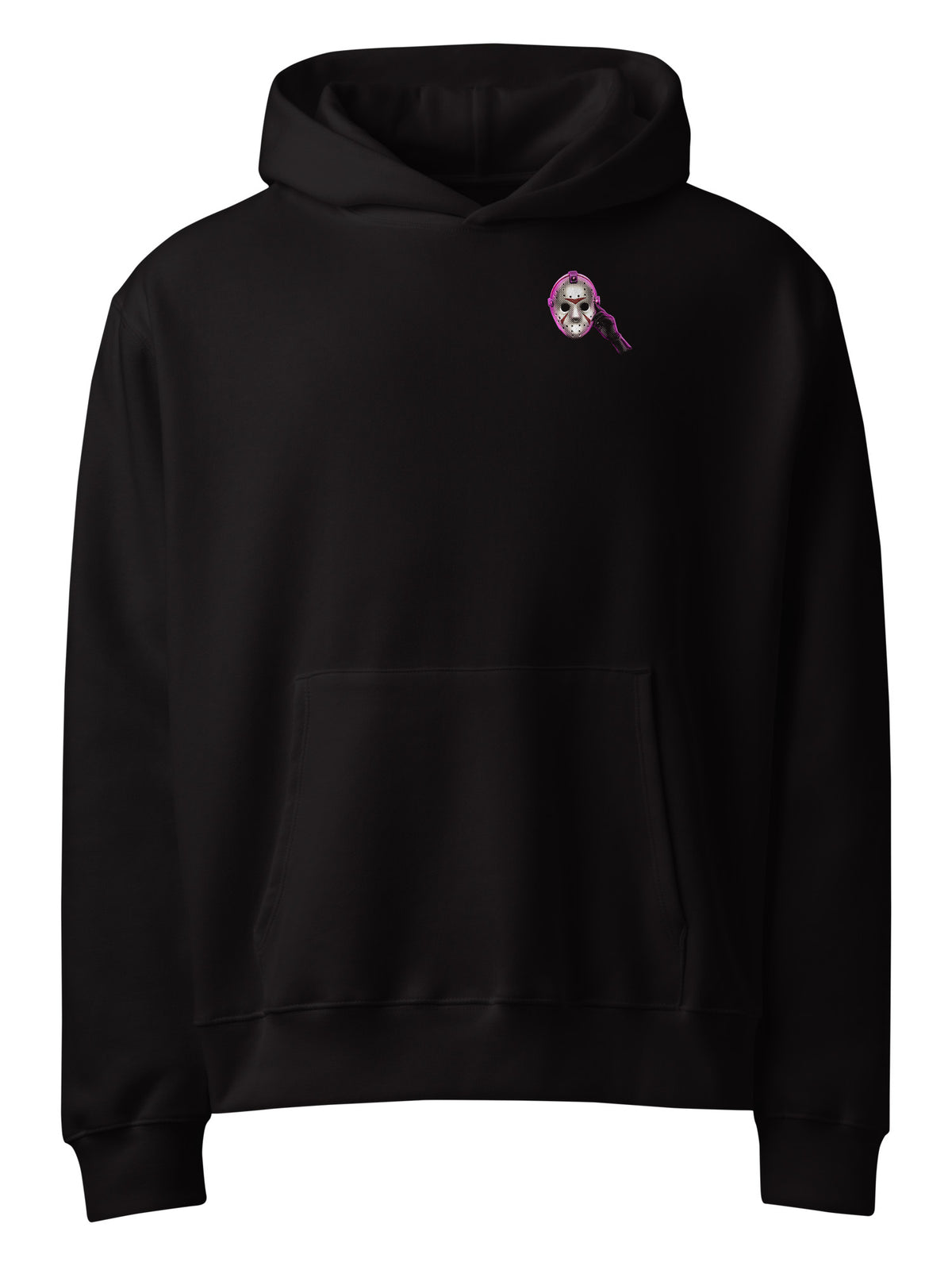 Darkumbra - Jason Hoodie