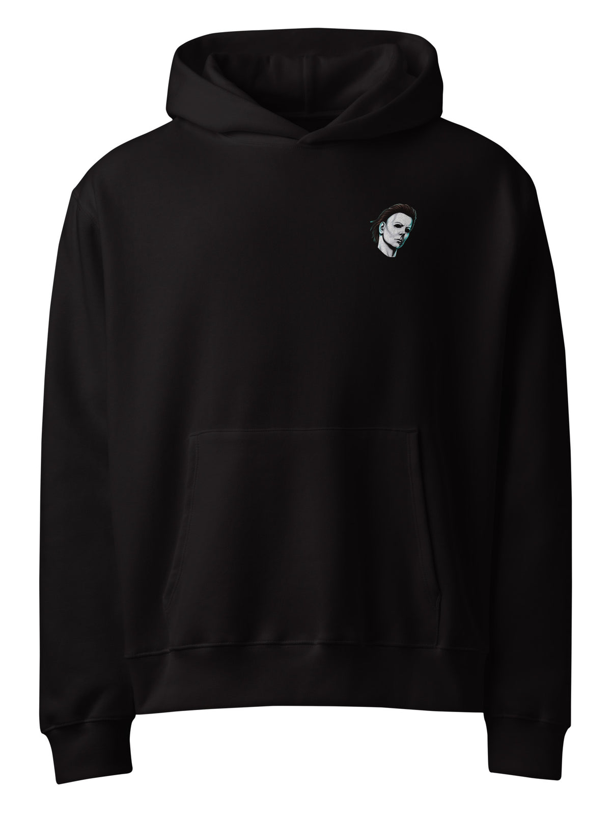 Darkumbra - Myers Hoodie