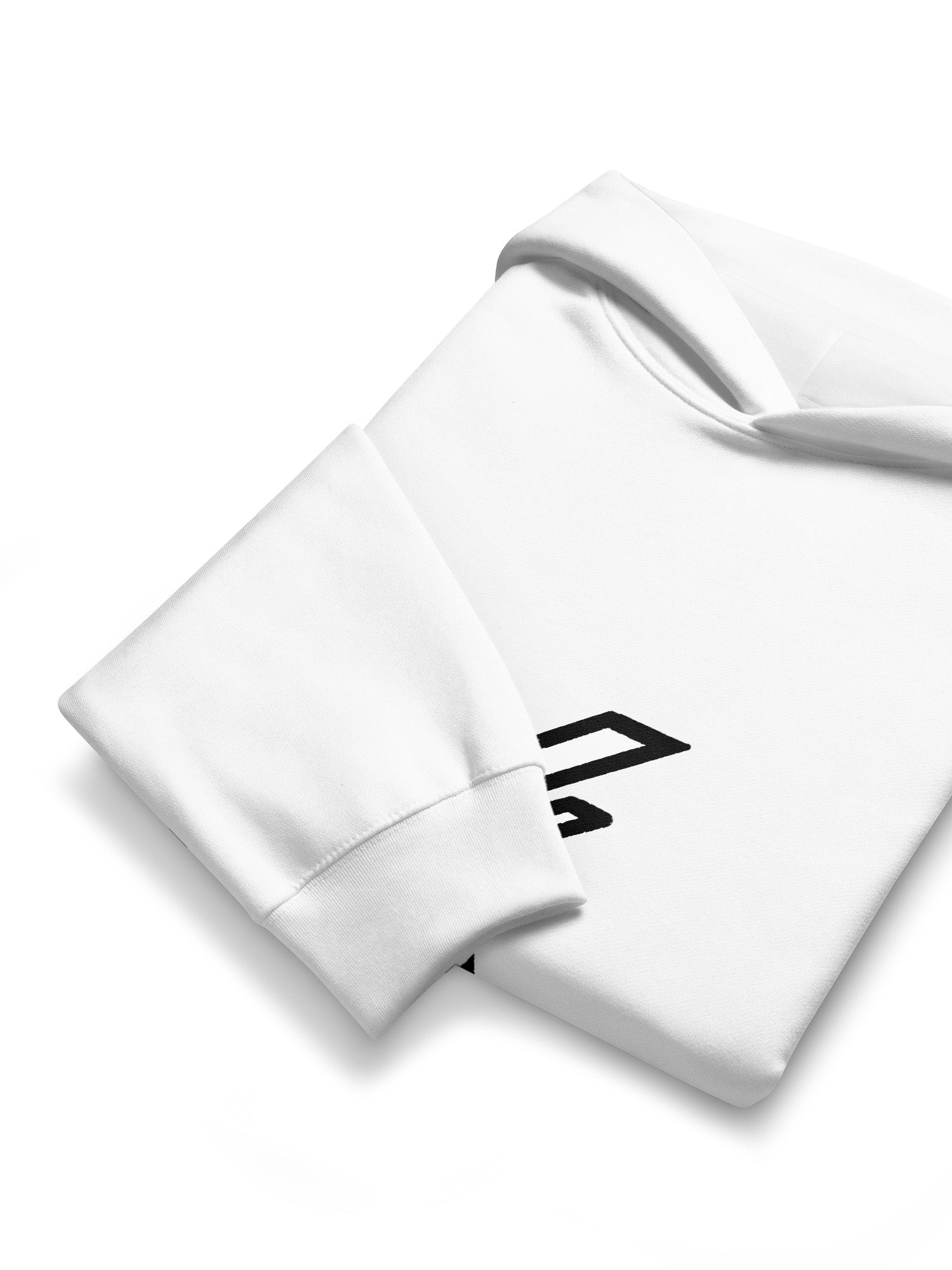 Hotline X - Group Hoodie