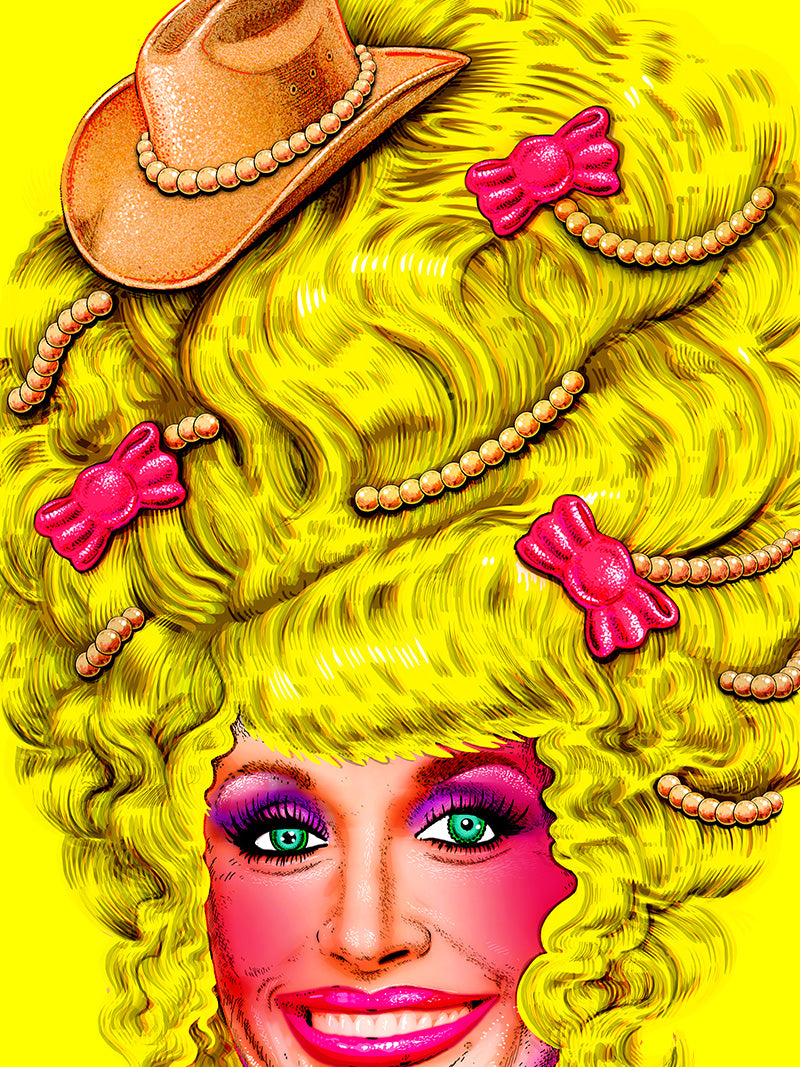 Dolly
