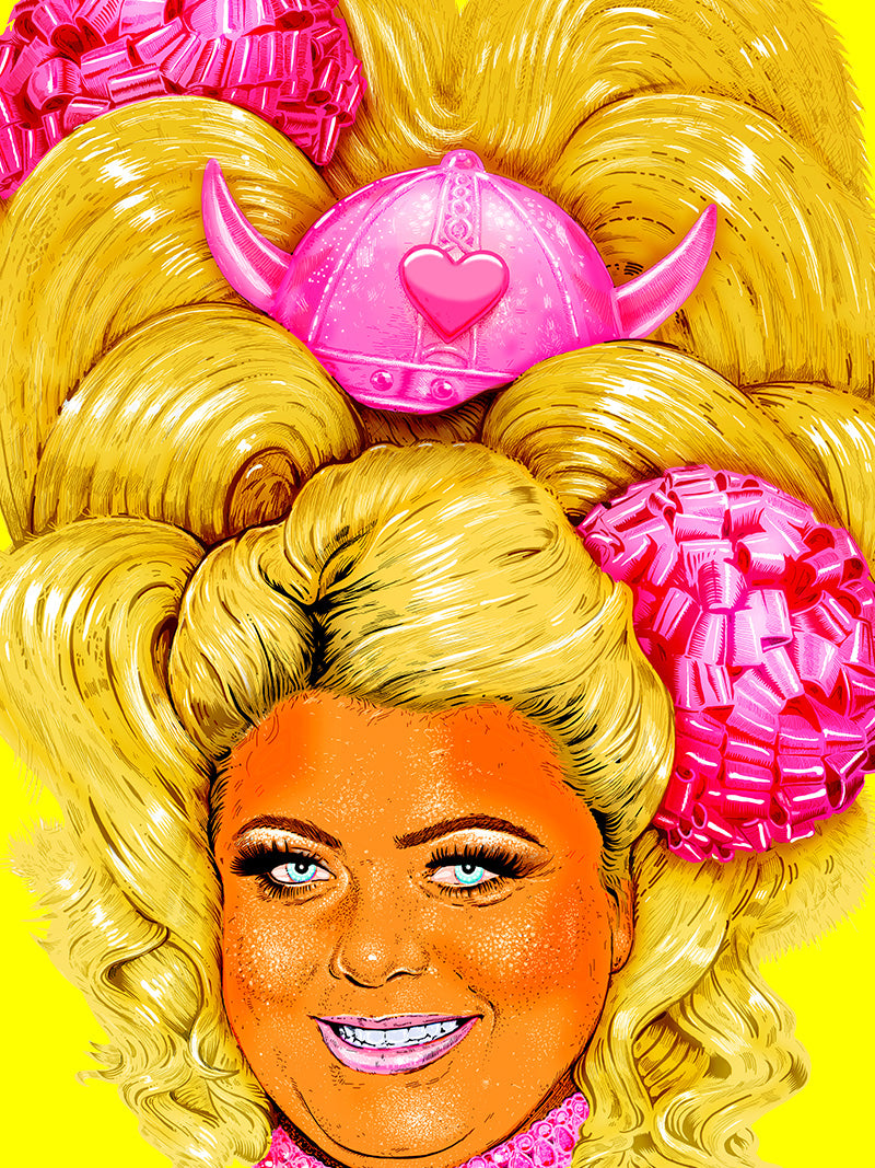 Gemma