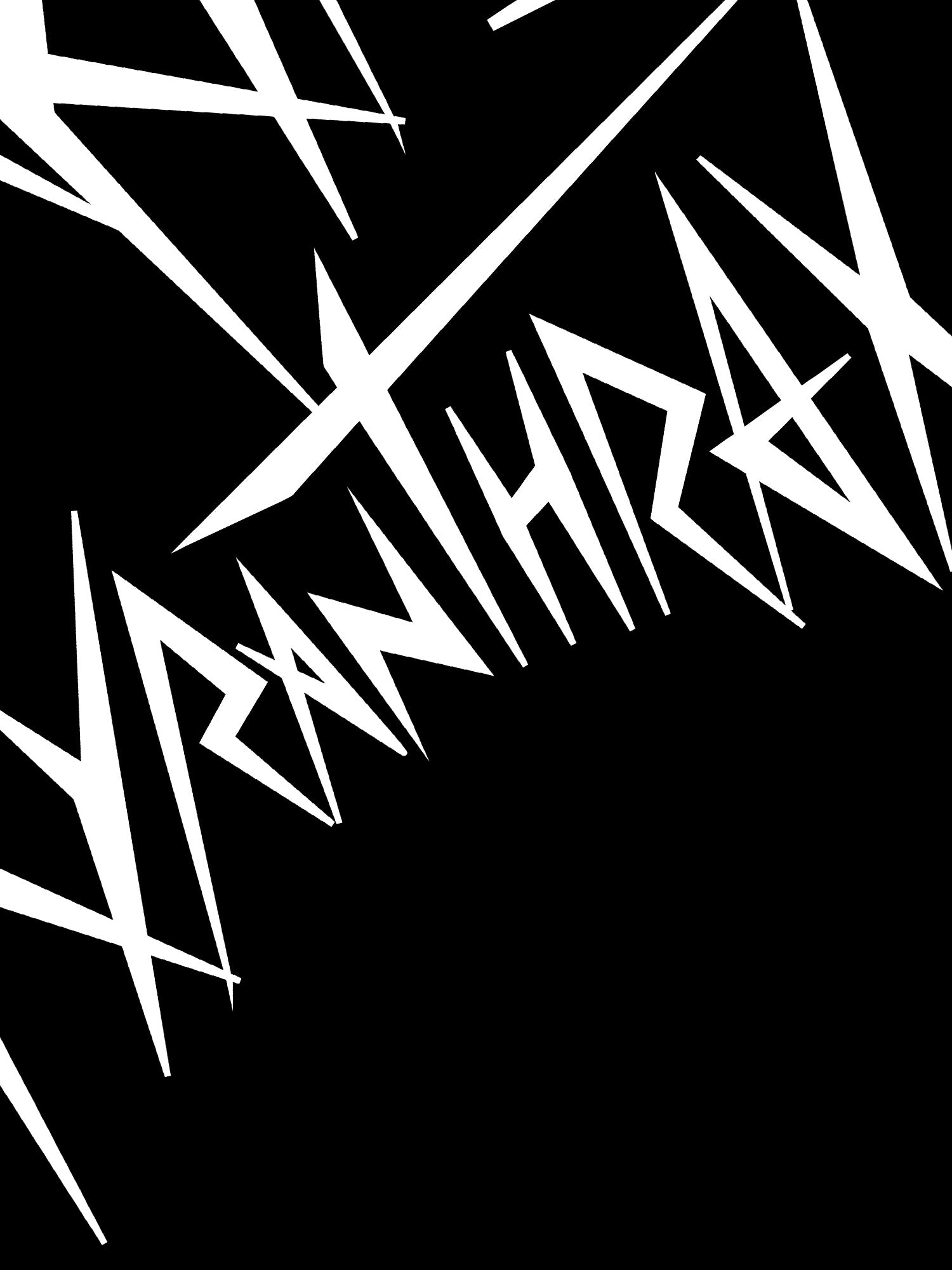 Kyran Thrax - Logo Fan
