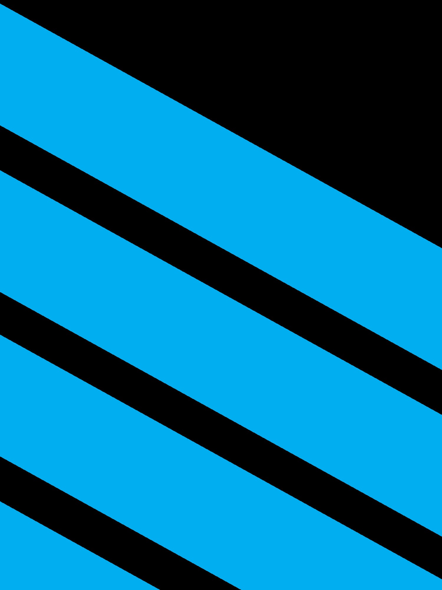 LoUis CYfer - Logo Fan