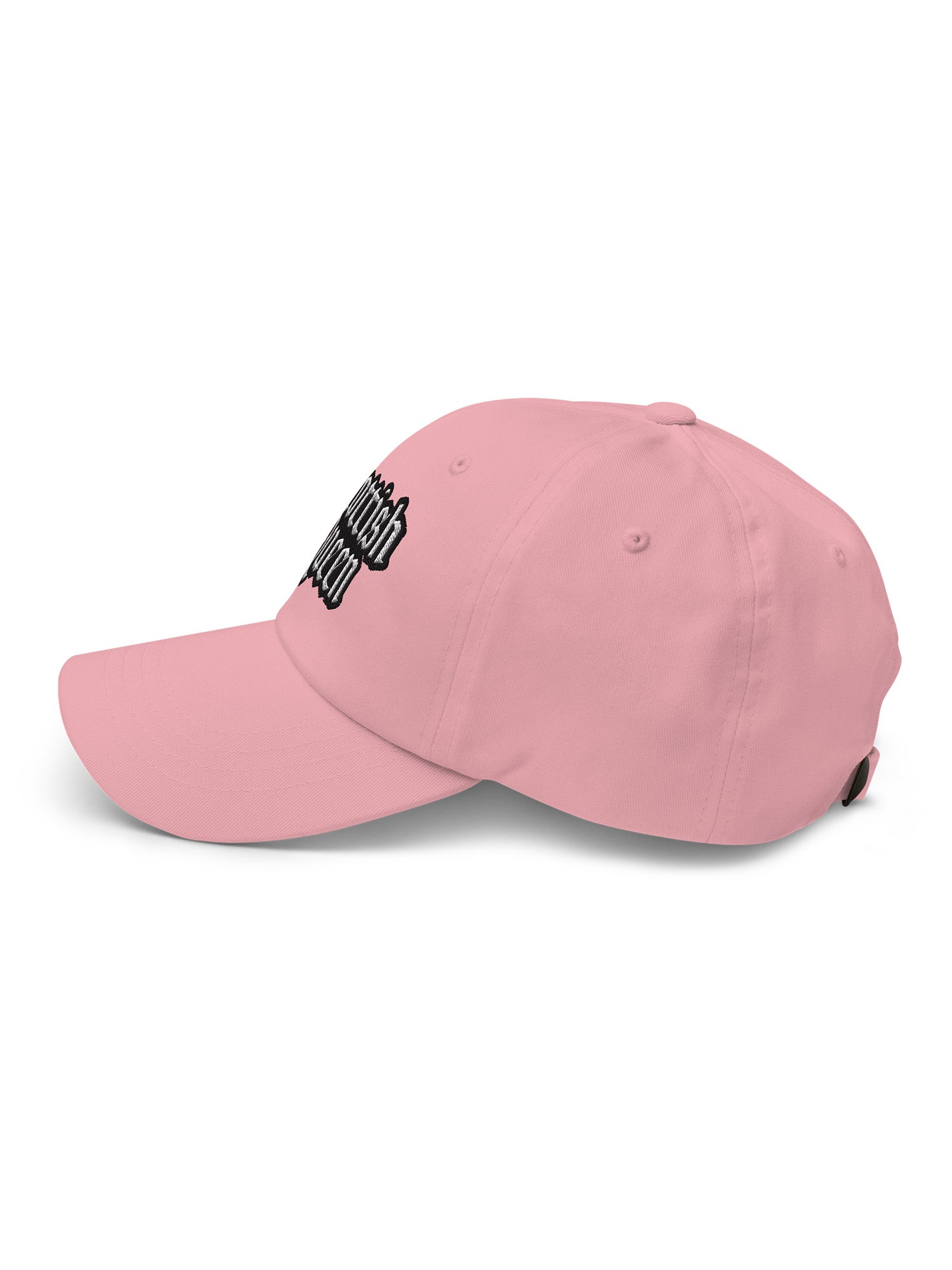 Mary Mac - Scottish Queen Cap