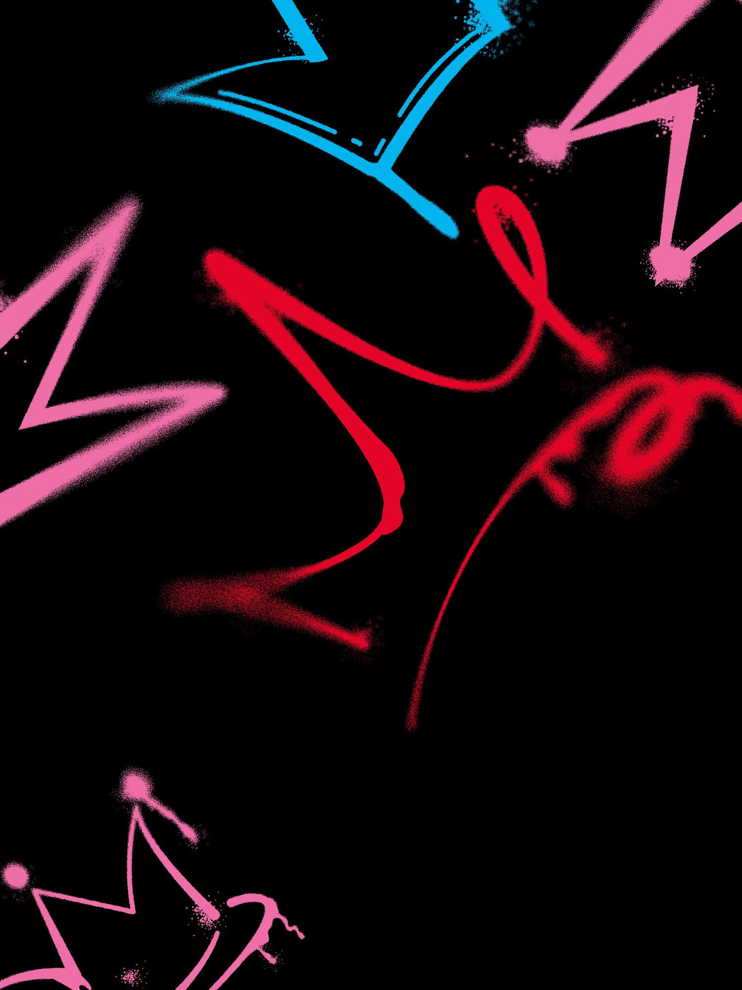 Prince JayJay - Crowns Fan