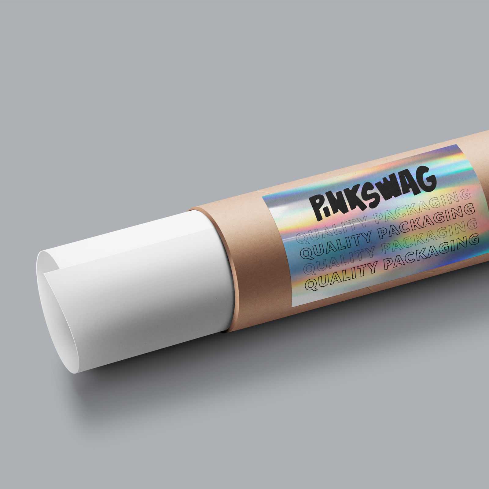 Bones - Entrance Signed Print