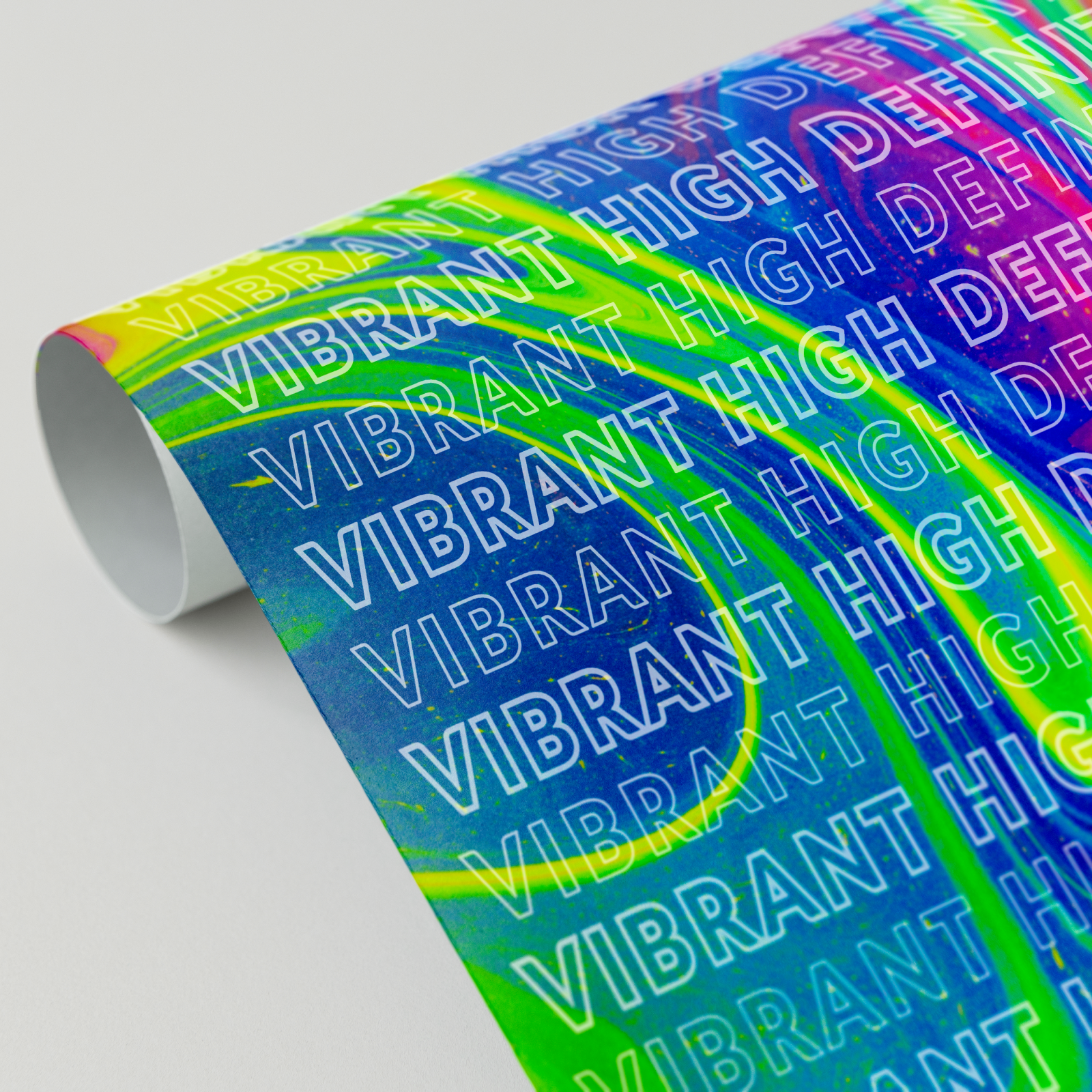 Bones - Entrance Signed Print