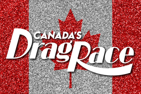 Canada's Drag Race