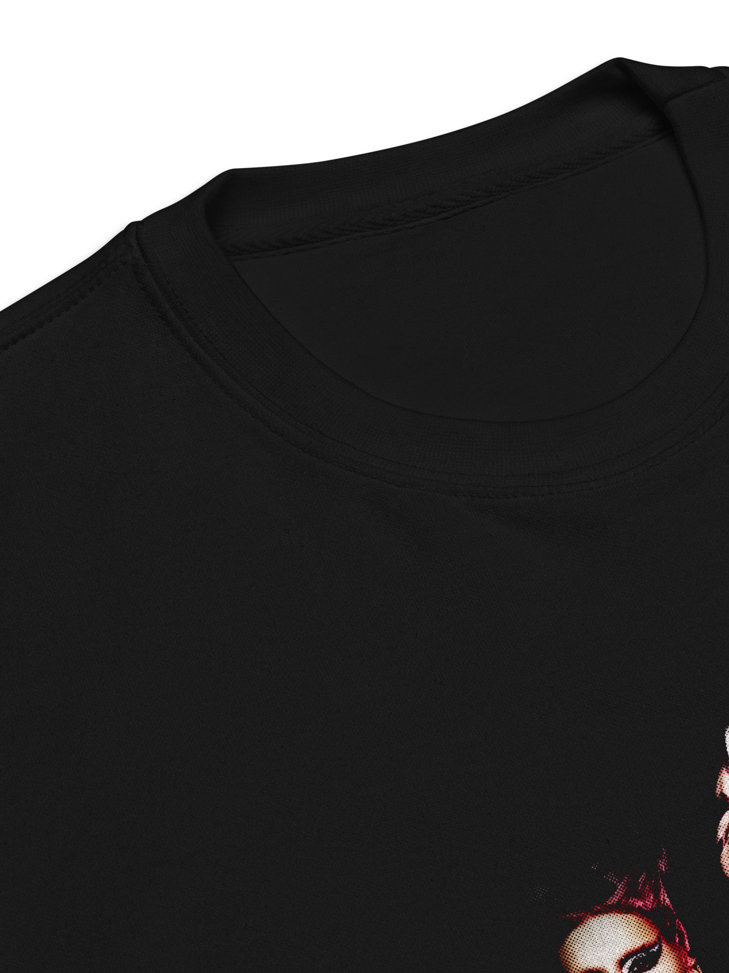 Michael Marouli - Mother Sweatshirt
