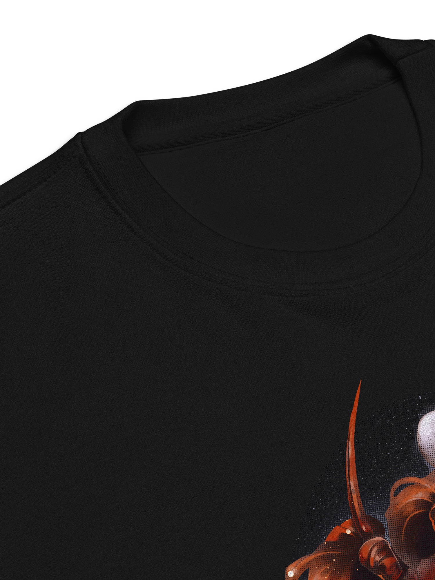 Ash Ease - Smoking Sweatshirt