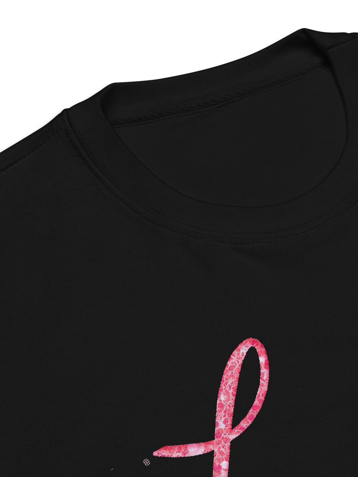 Luna - Logo Sweatshirt