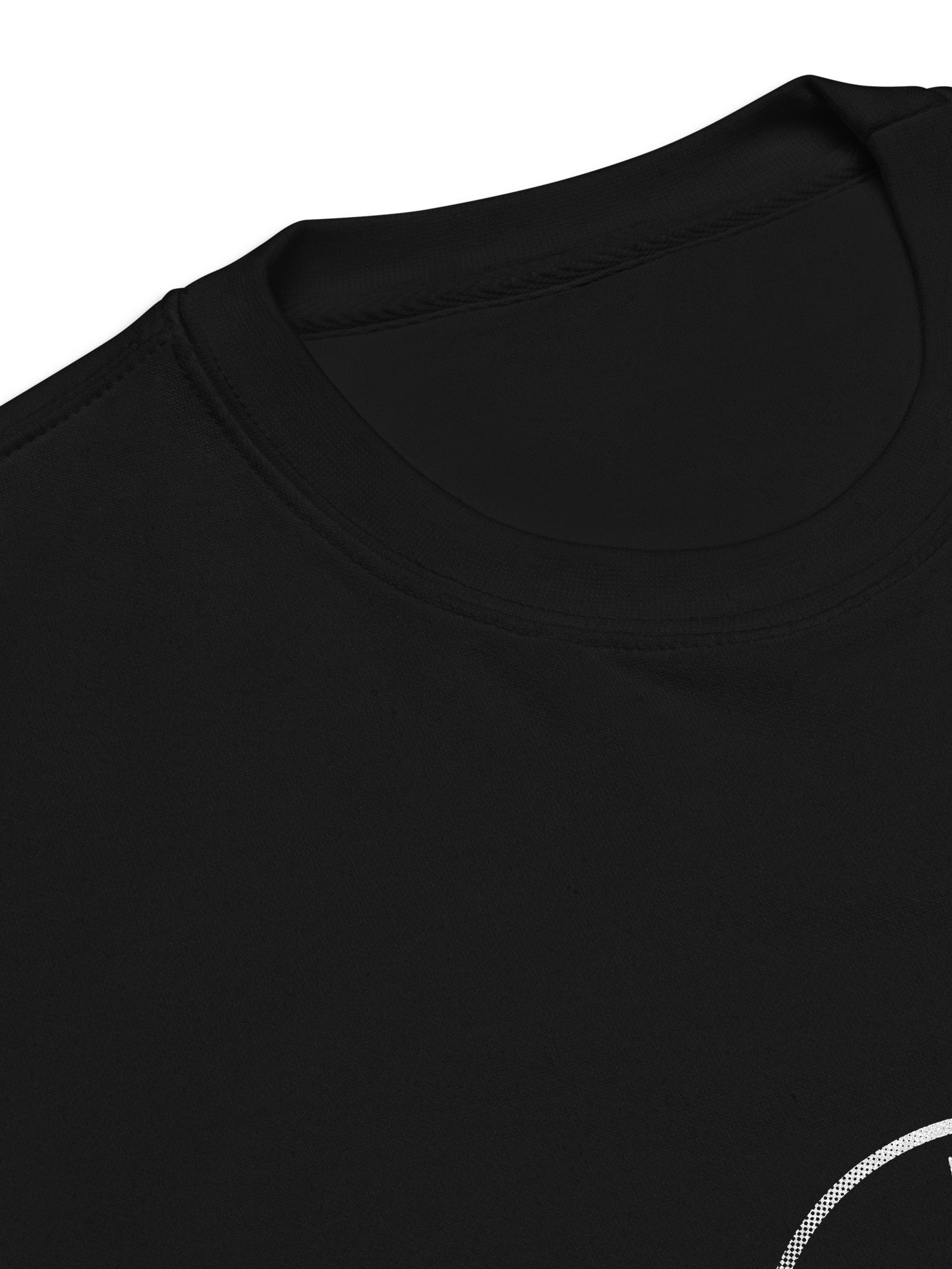 Ash Ease - Logo Sweatshirt