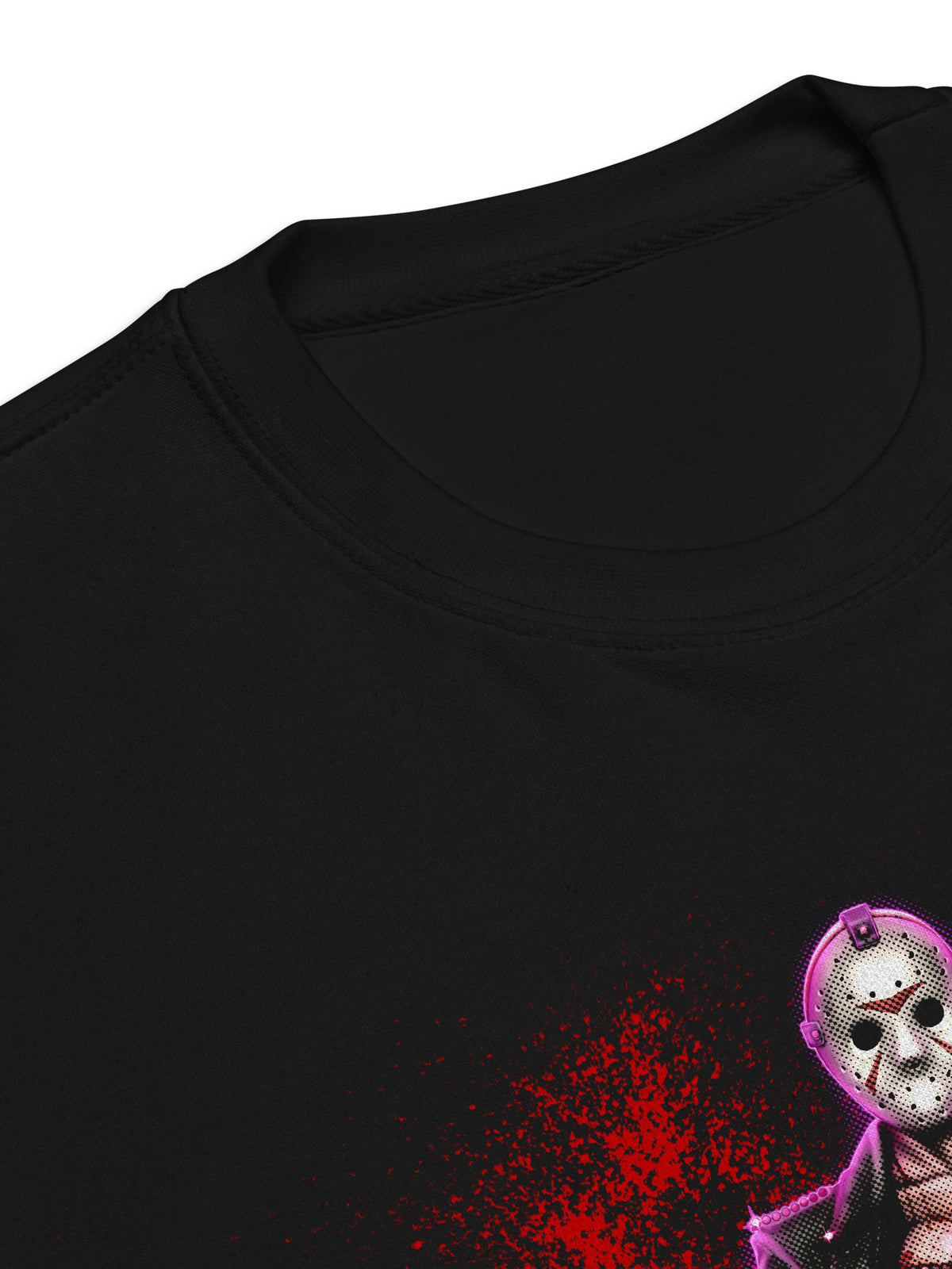 Darkumbra - Jason Sweatshirt