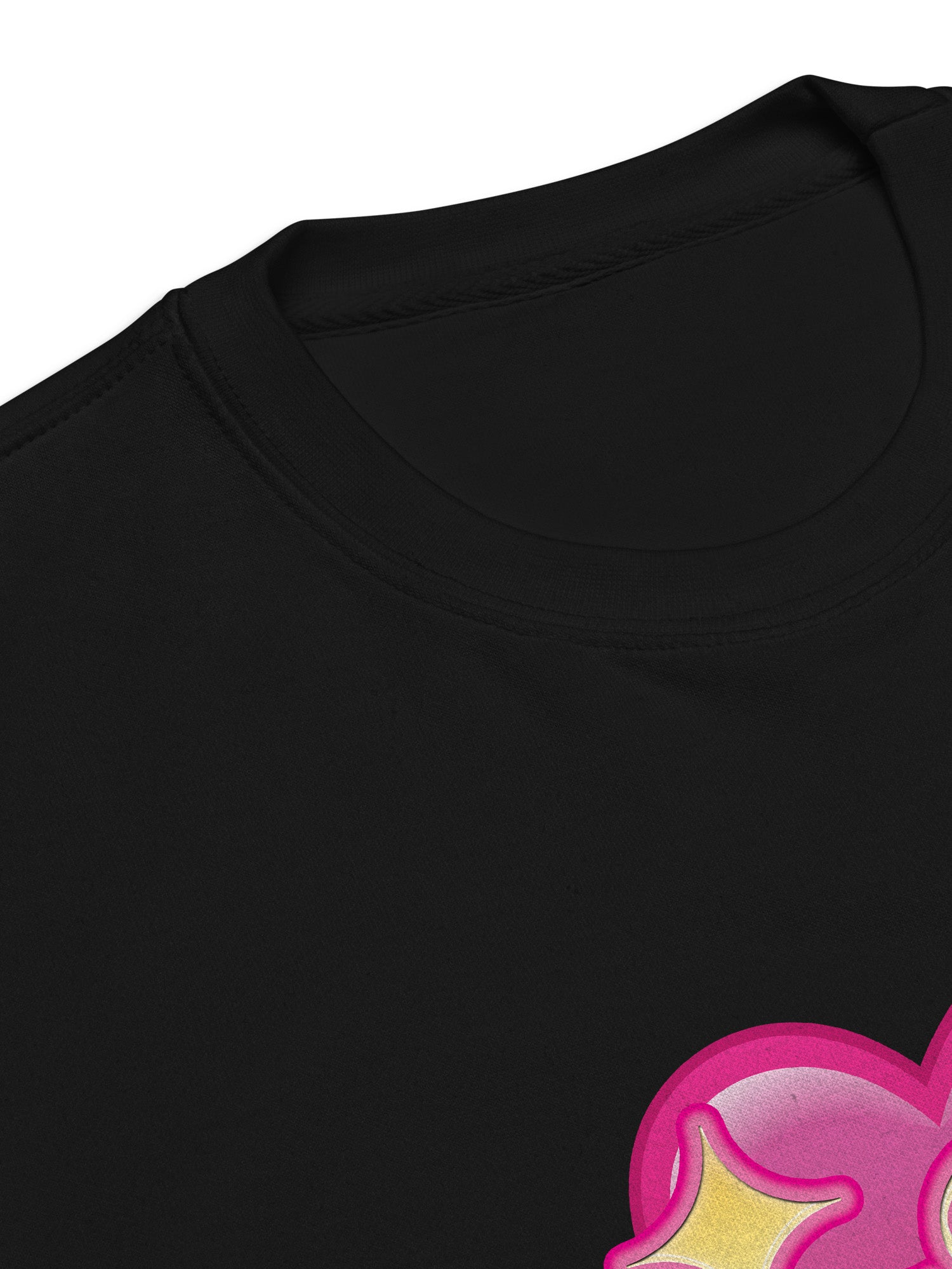 Serena Morena - Logo Sweatshirt