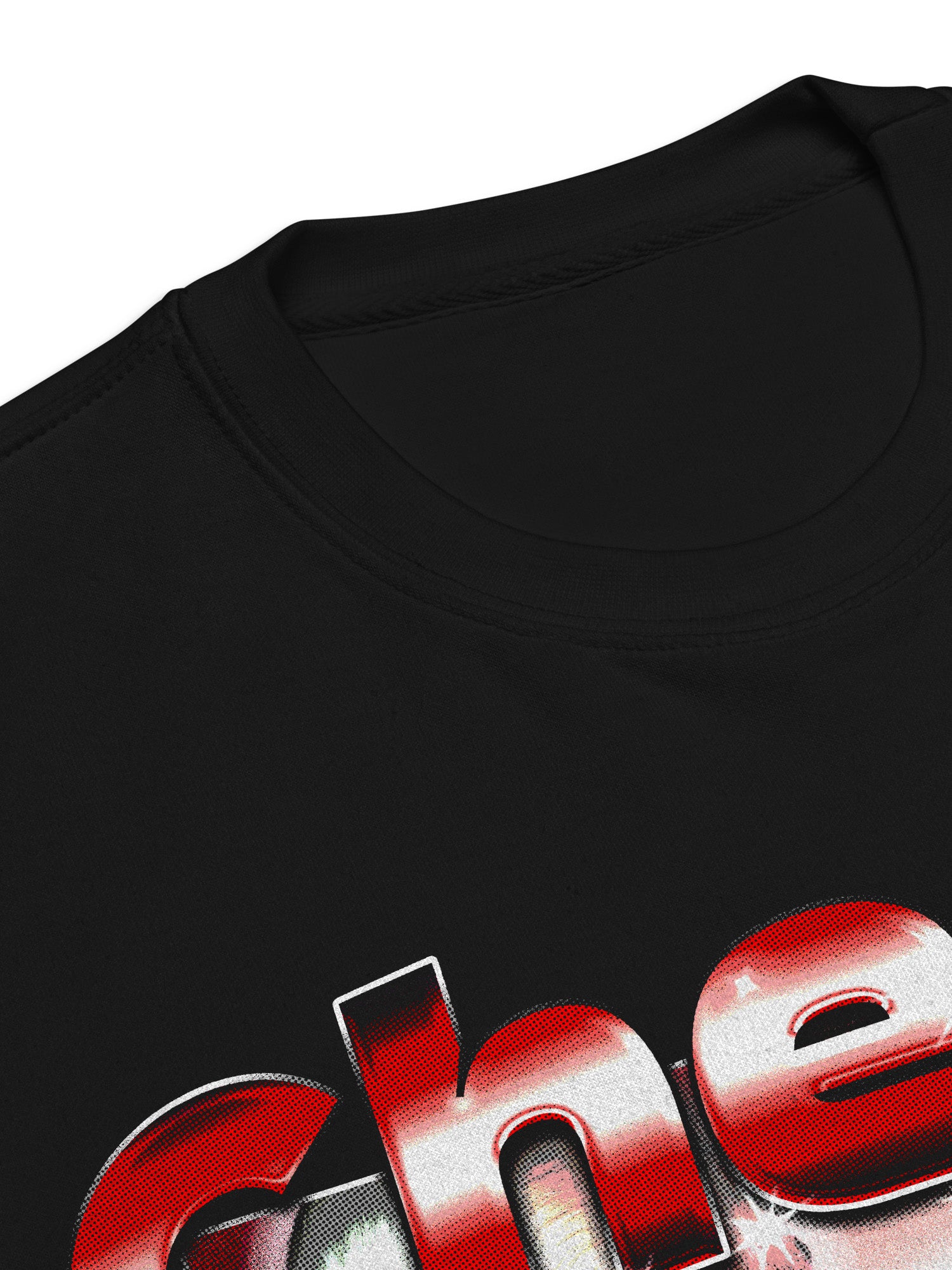 Cherry West - 1999 Sweatshirt