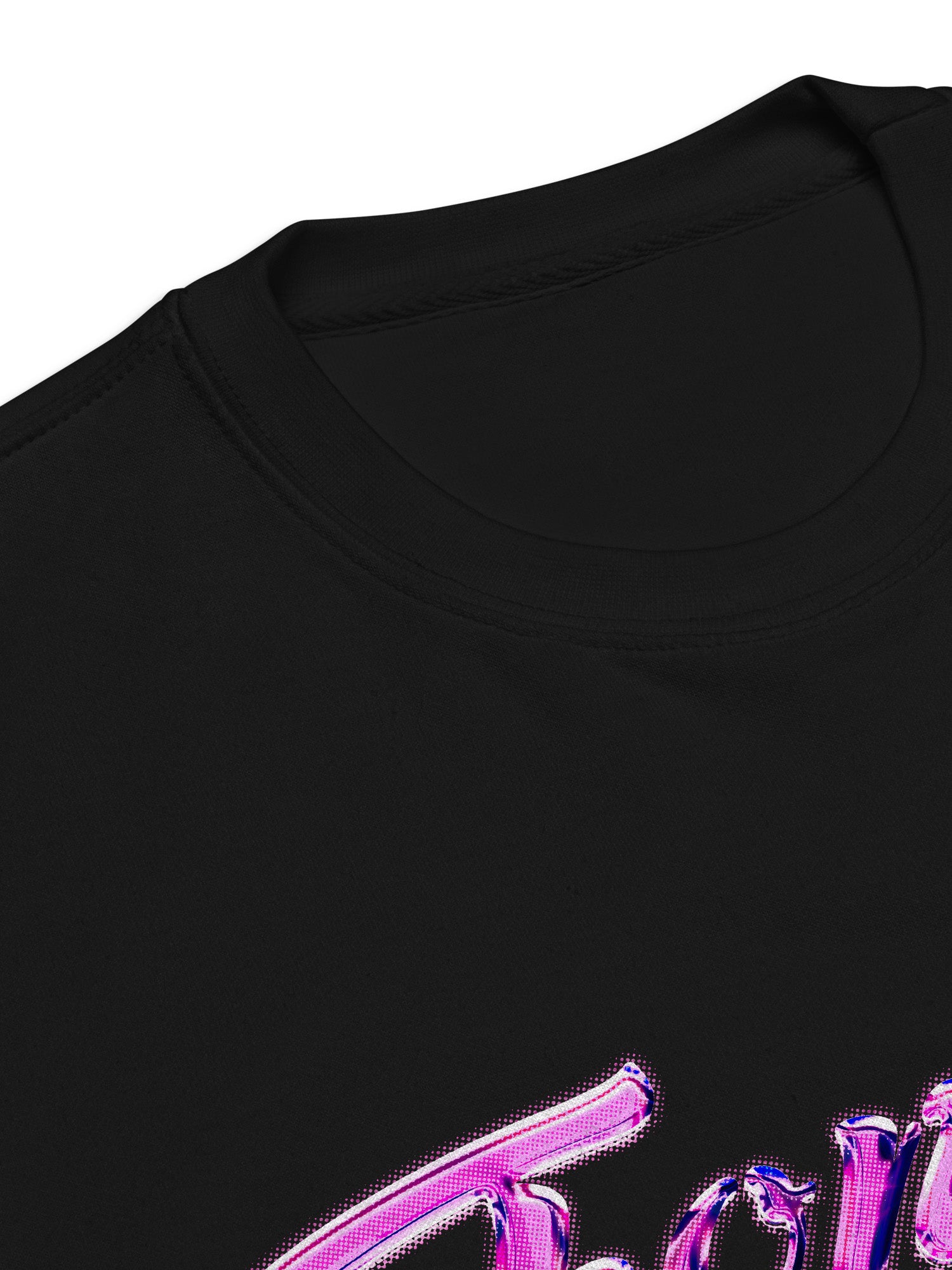 Fontana - Logo Sweatshirt