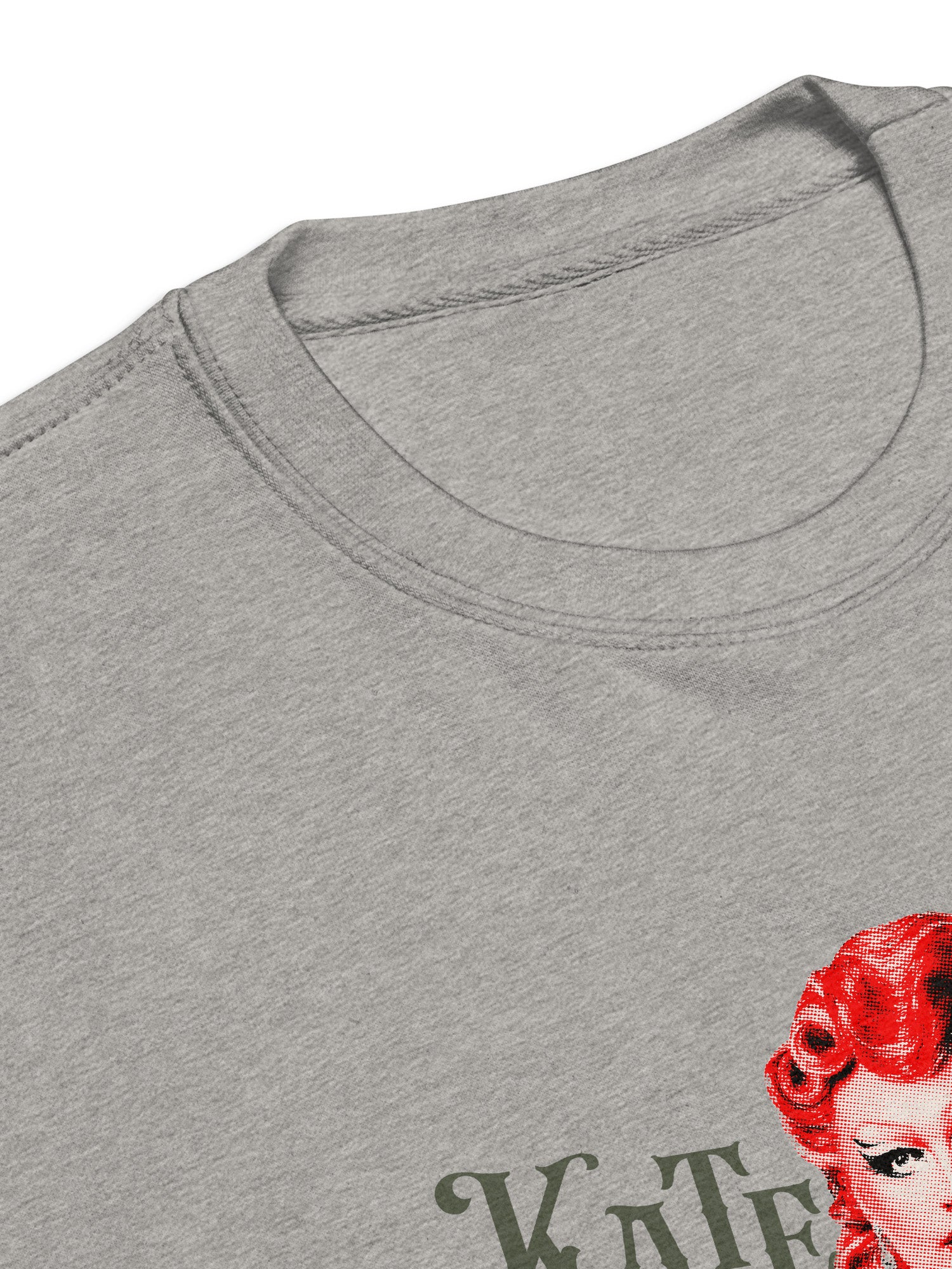 Kate Butch - Entrance Sweatshirt