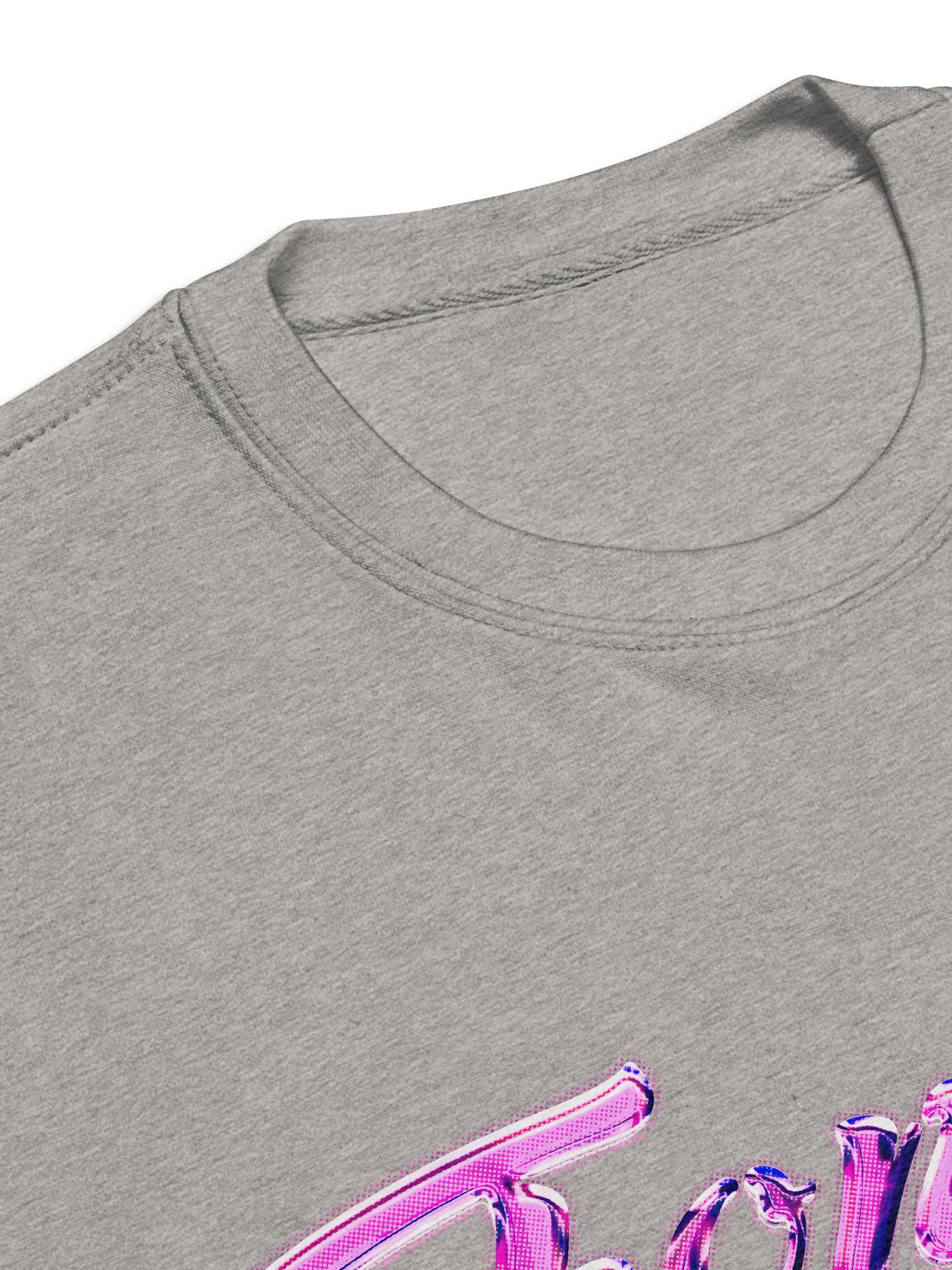 Fontana - Logo Sweatshirt