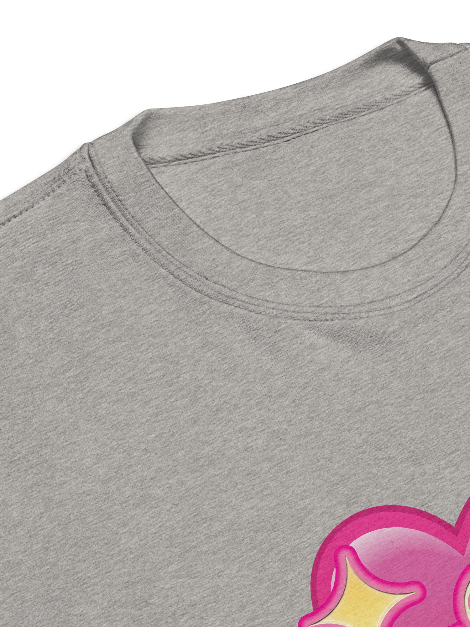 Serena Morena - Logo Sweatshirt