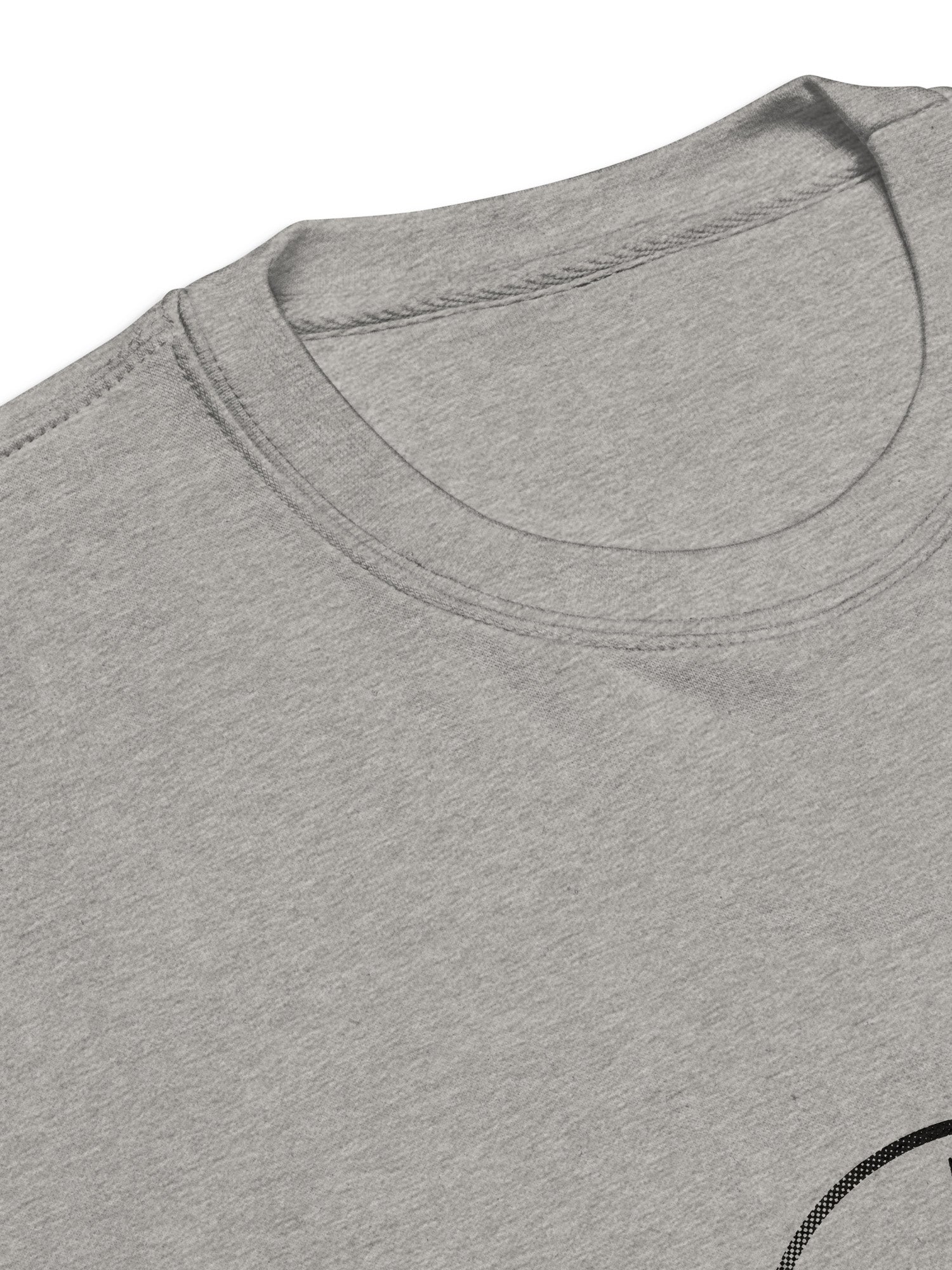Ash Ease - Logo Sweatshirt