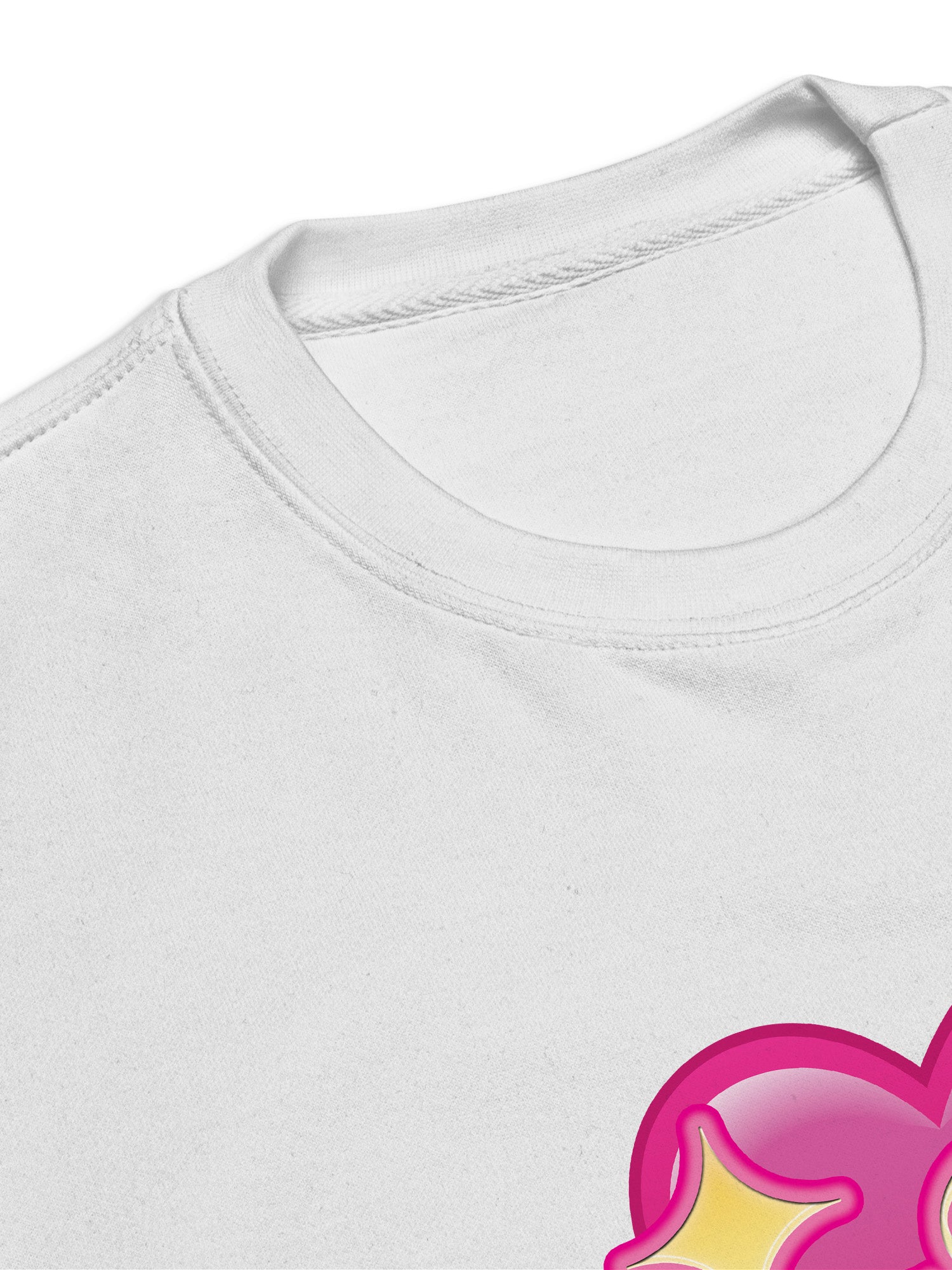 Serena Morena - Logo Sweatshirt