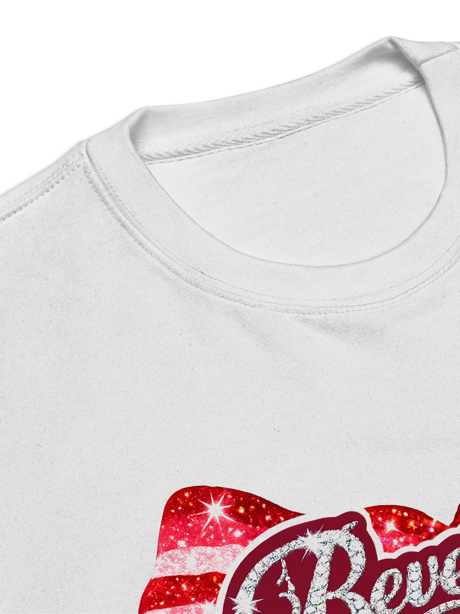 Beverly Bacon - Logo Sweatshirt