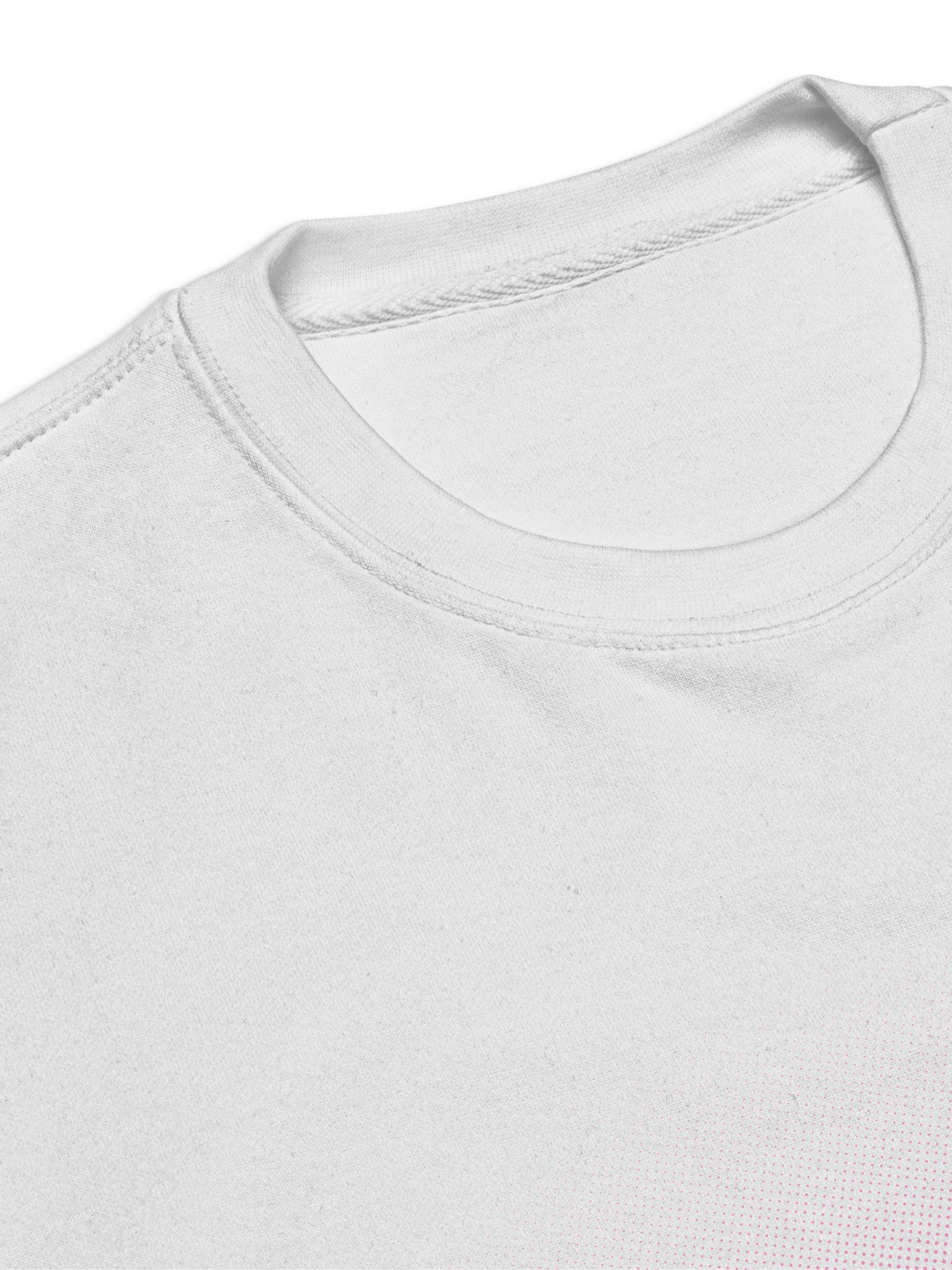 Hannah Conda - Eyes Sweatshirt