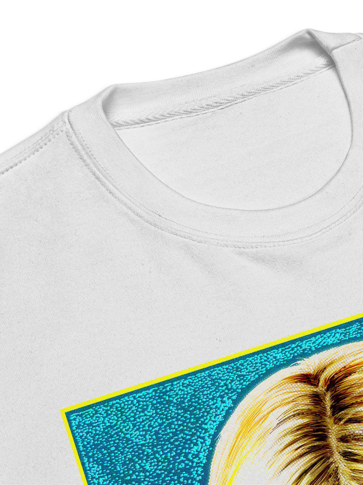 Jock Mooney - Holly Sweatshirt