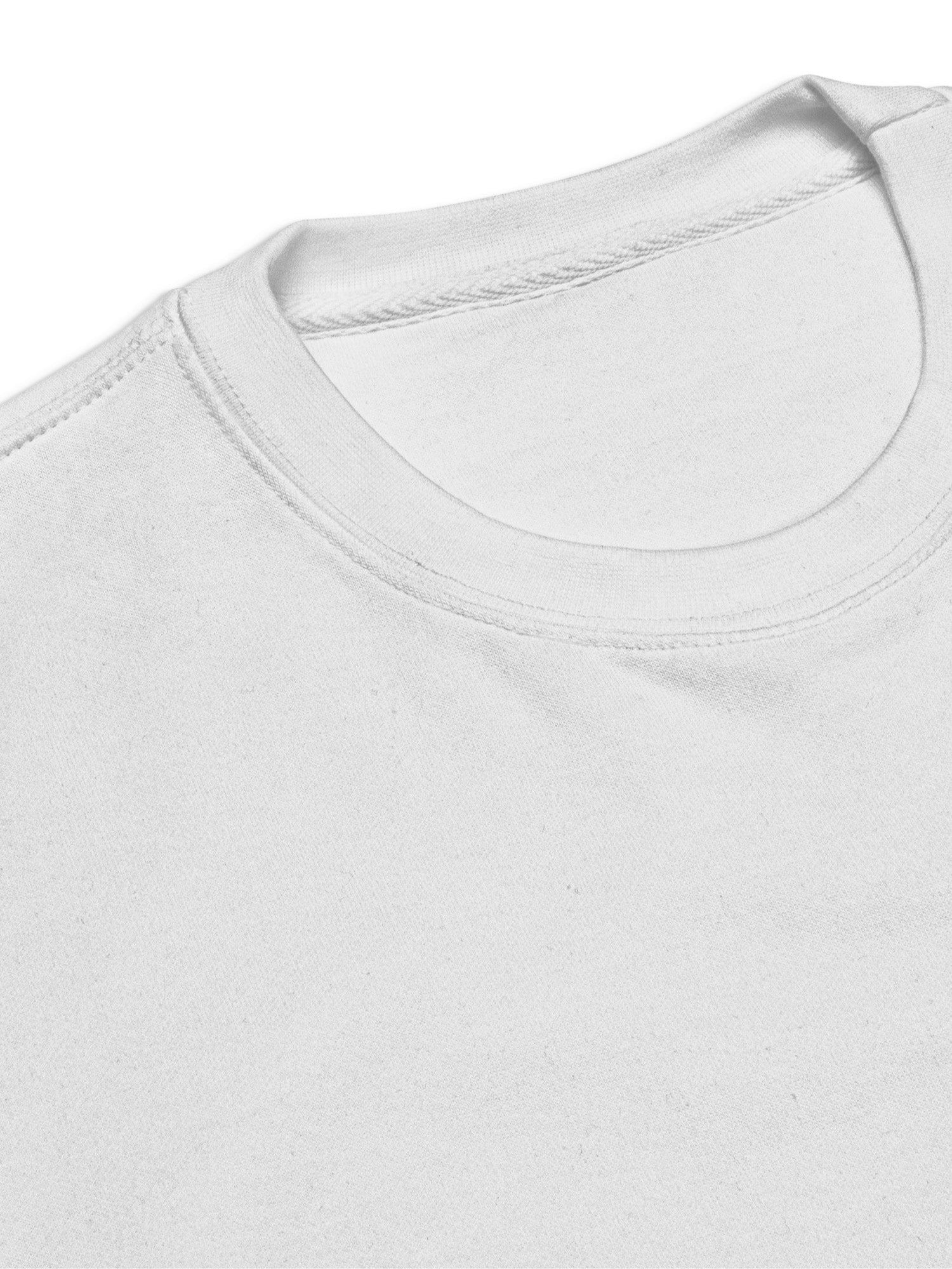 Pasty - Entrance Sweatshirt