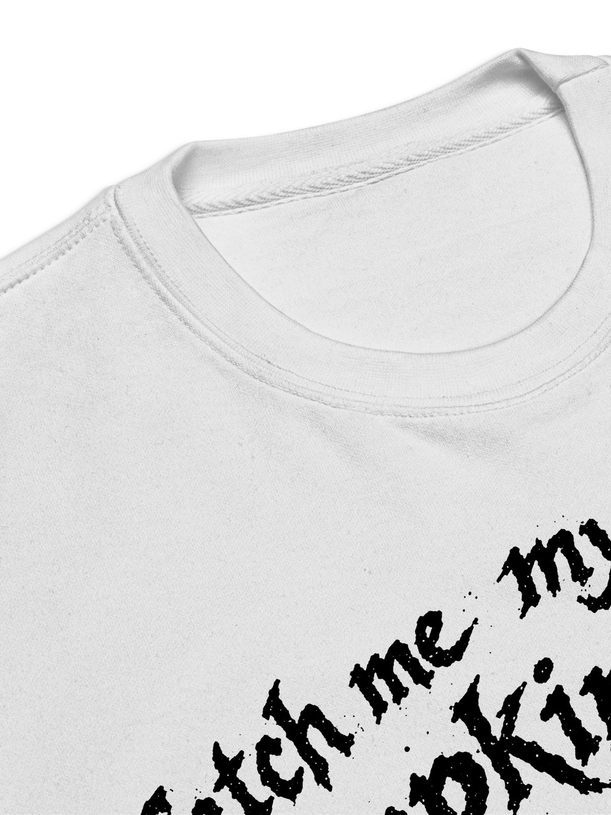 Fetch Me My Pumpkin Spice Latte Sweatshirt