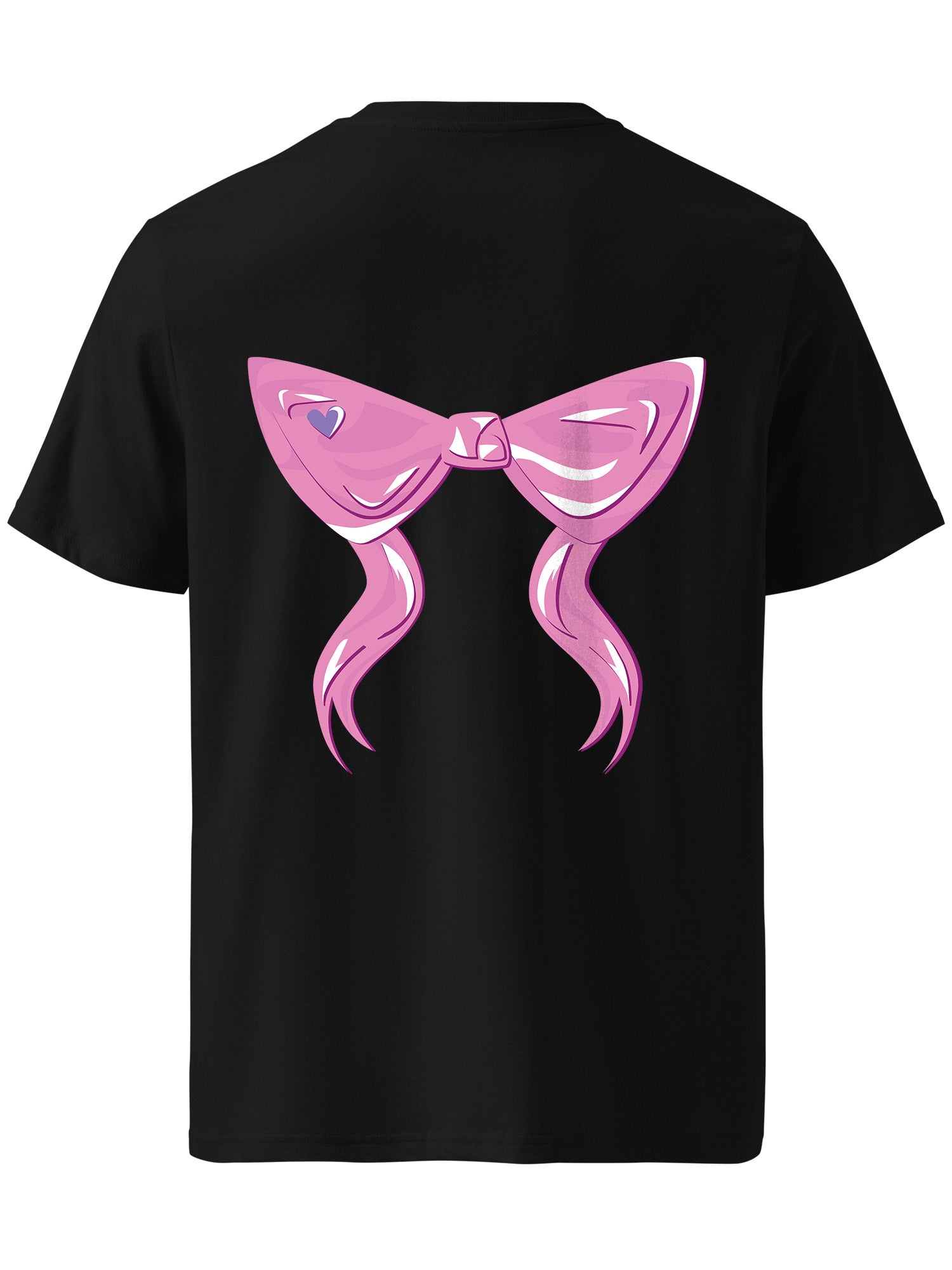 Bones - Sewing Challenge T-shirt